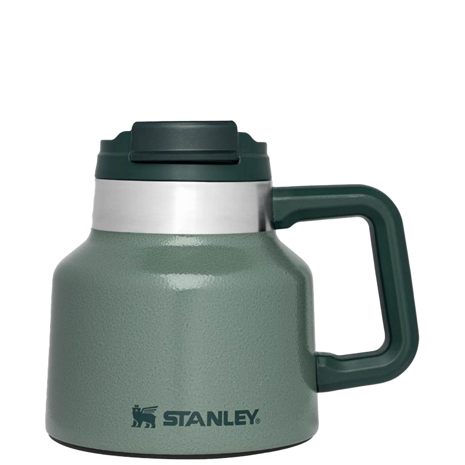 Adventure Tough-To-Tip Admiral's Mug | 20 OZ - Image 4