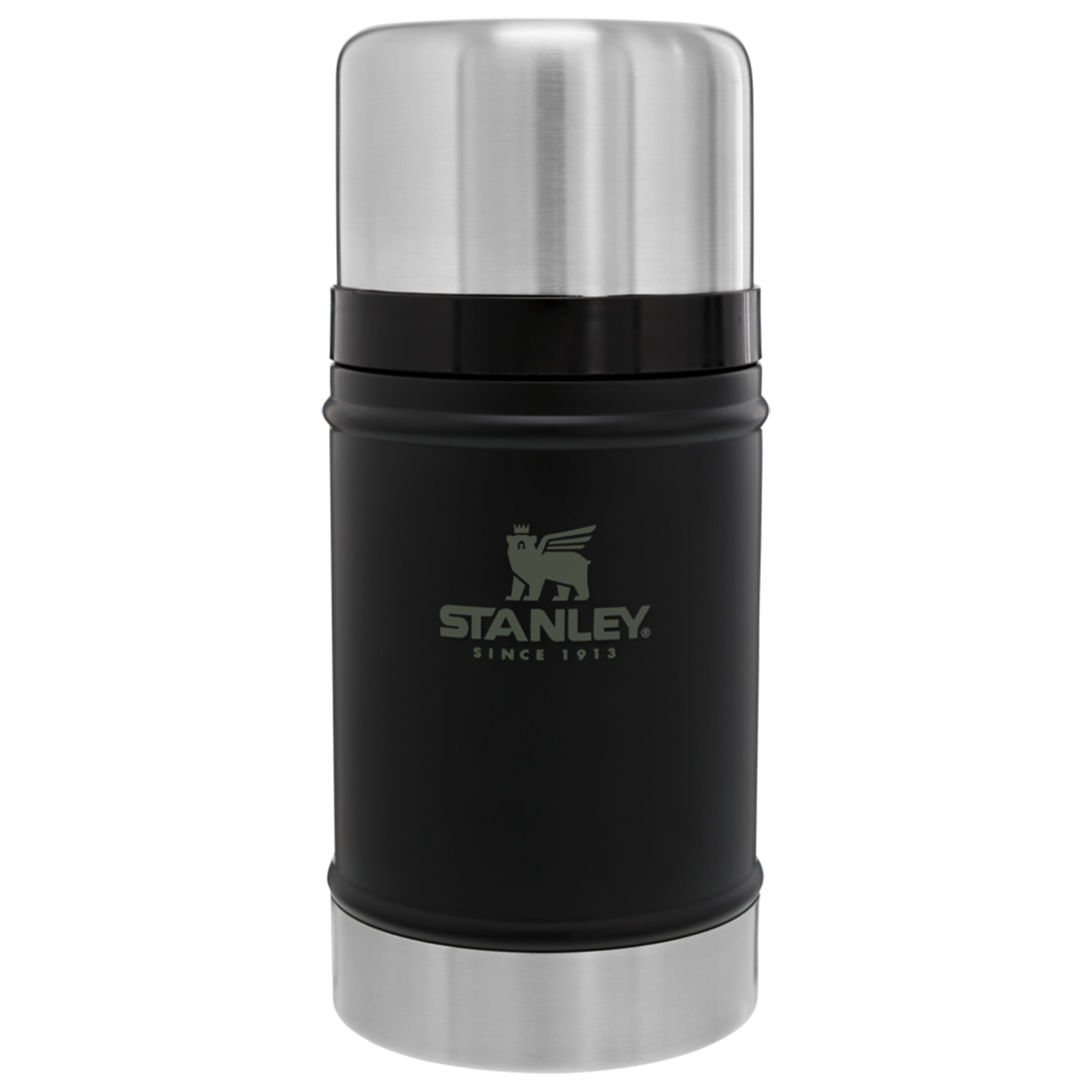 Classic Legendary Food Jar | 24 OZ - Image 8