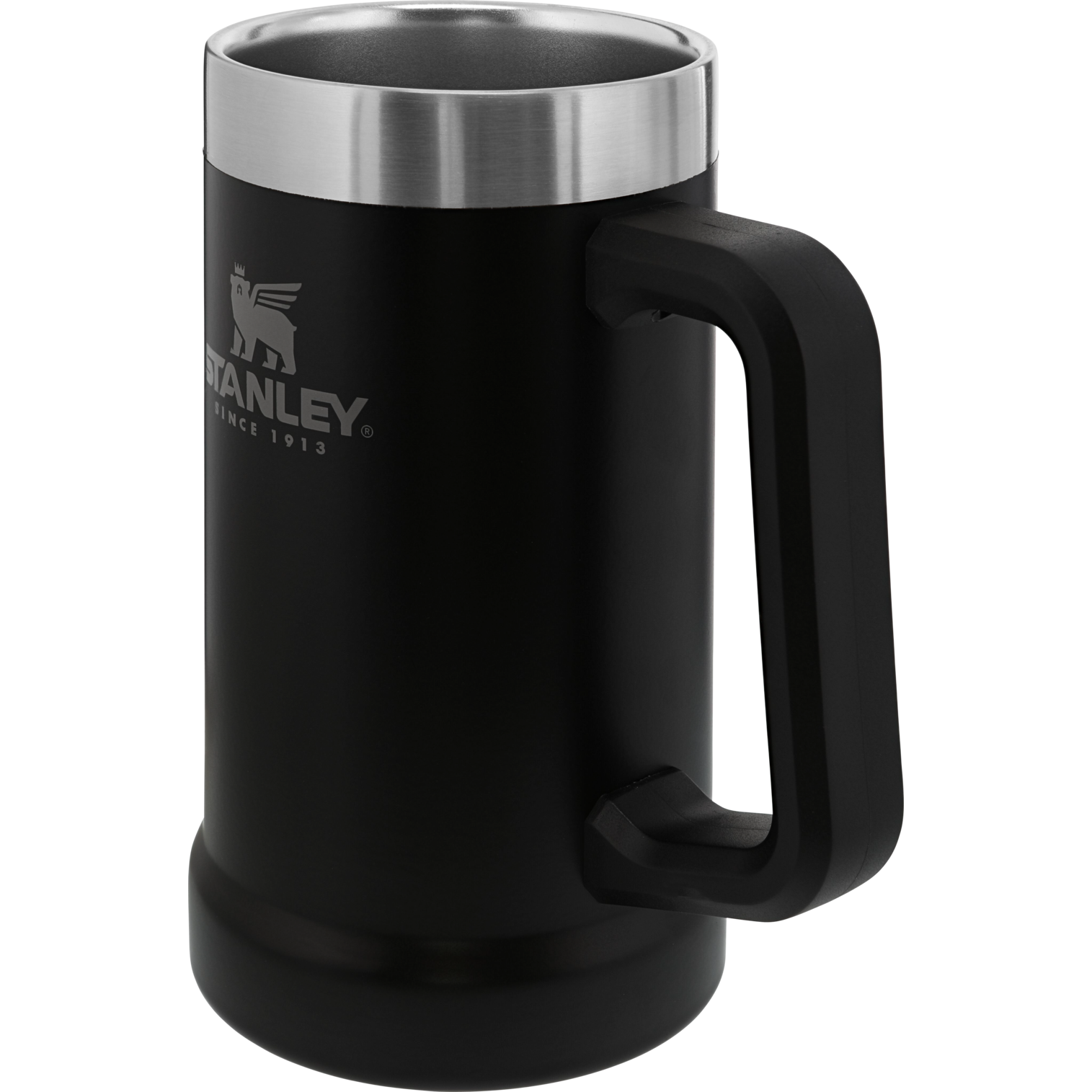 Adventure Big Grip Beer Stein | 24 OZ - Image 8