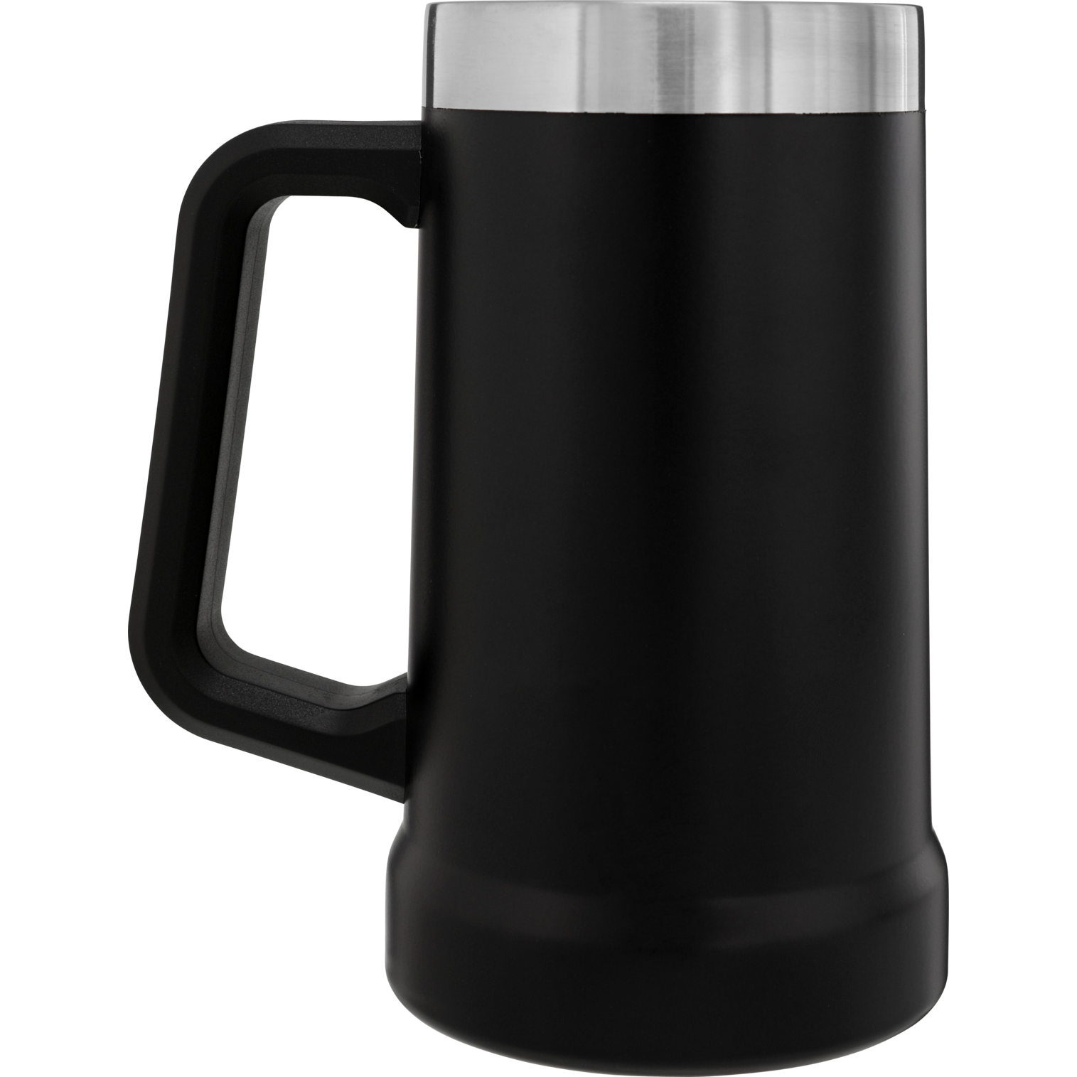 Adventure Big Grip Beer Stein | 24 OZ - Image 9