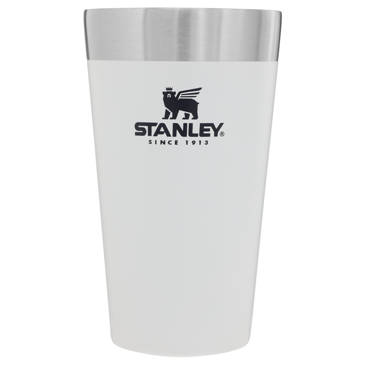 Adventure Stacking Beer Pint | 16 OZ - Image 23