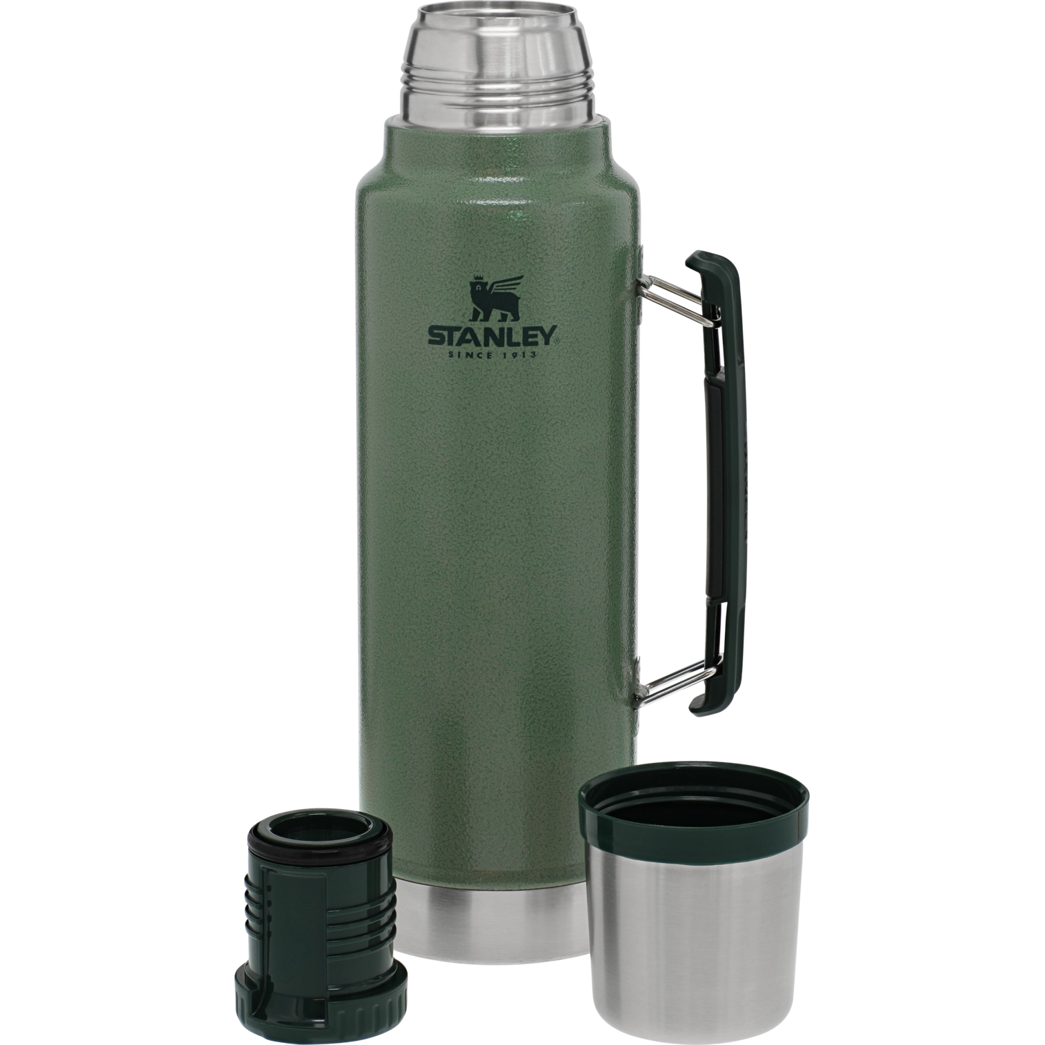Classic Legendary Bottle | 1.5 QT - Image 4