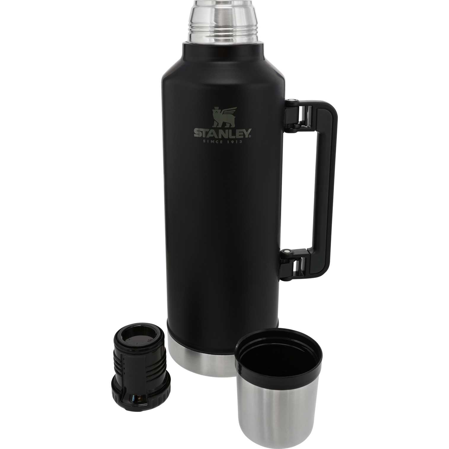 Classic Legendary Bottle | 2.5 QT - Image 10