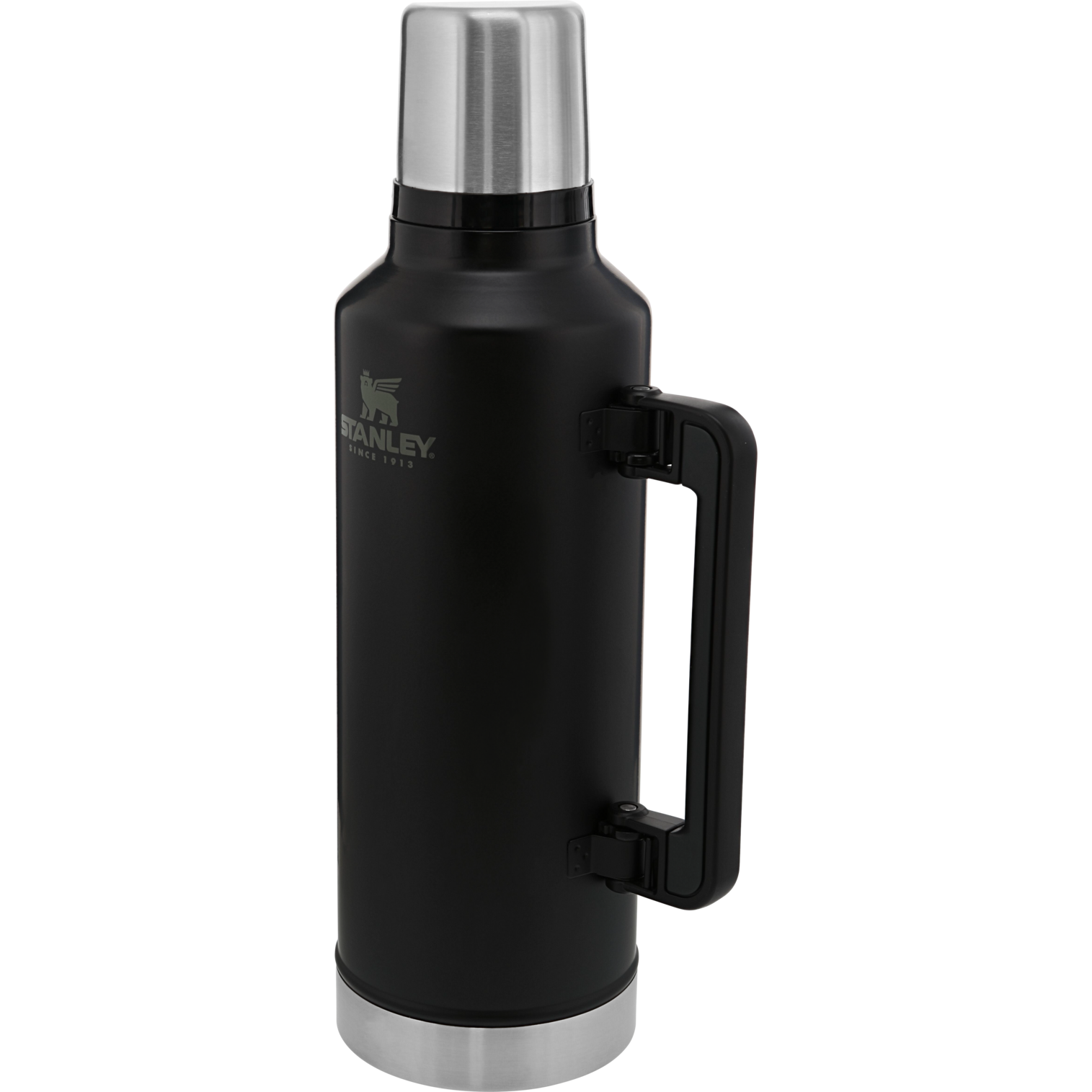 Classic Legendary Bottle | 2.5 QT - Image 9