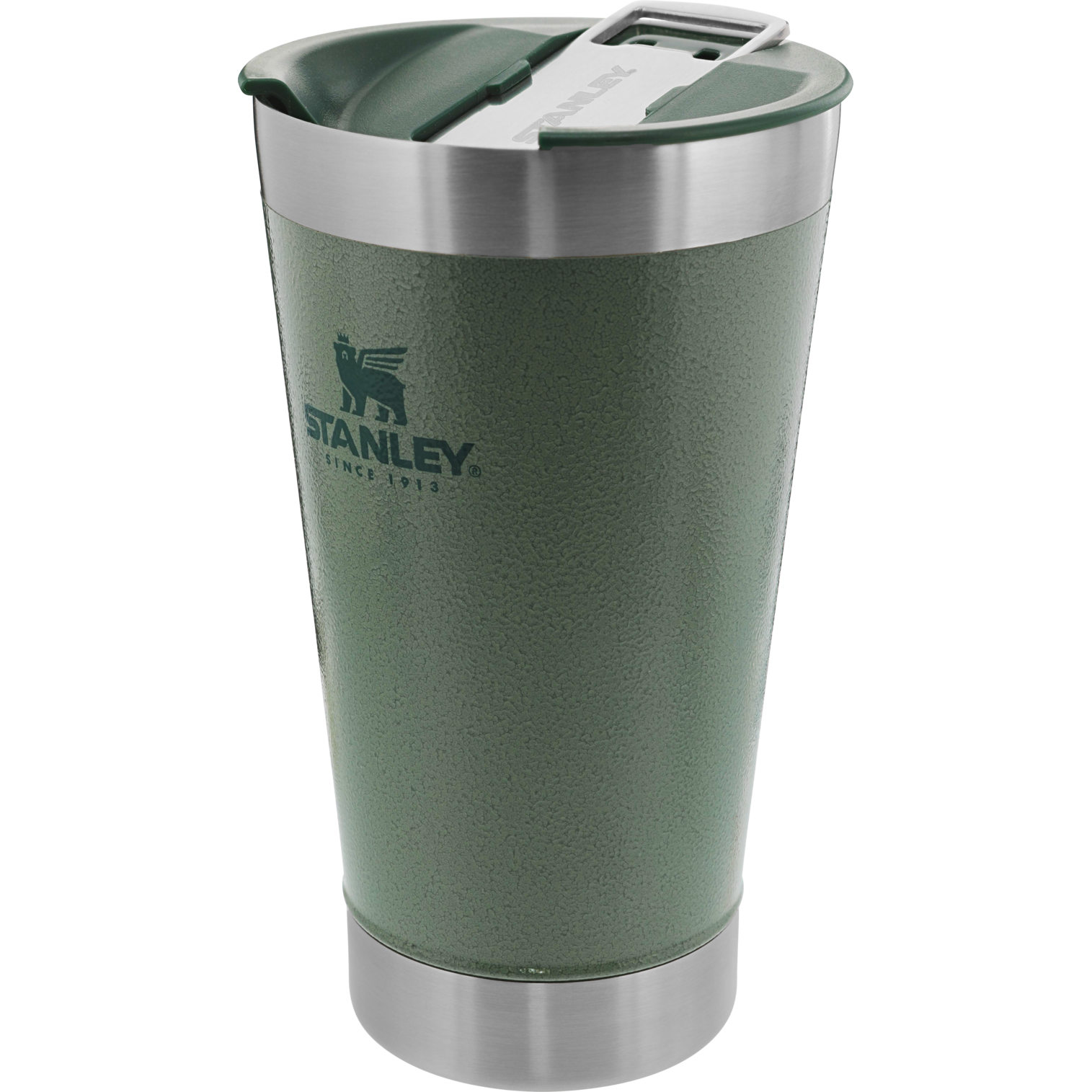 Classic Stay Chill Beer Pint | 16 OZ - Image 25