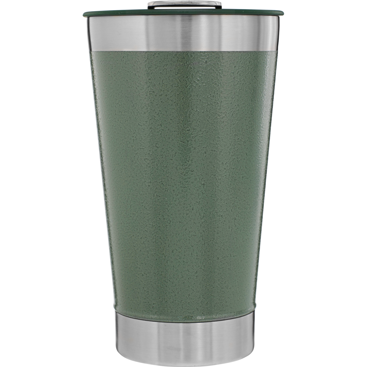 Classic Stay Chill Beer Pint | 16 OZ - Image 24