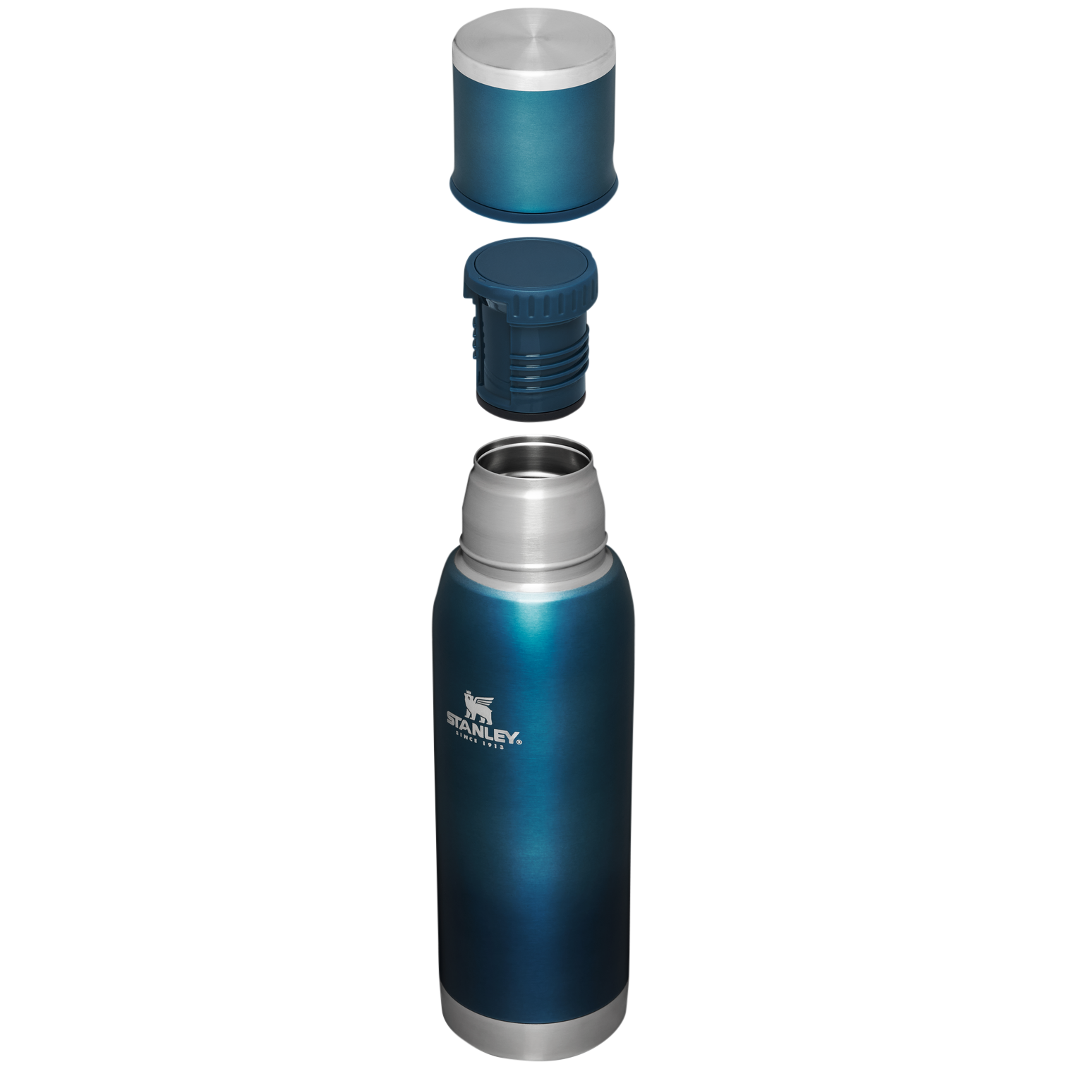 Adventure To-Go Bottle | 1.1 QT - Image 12