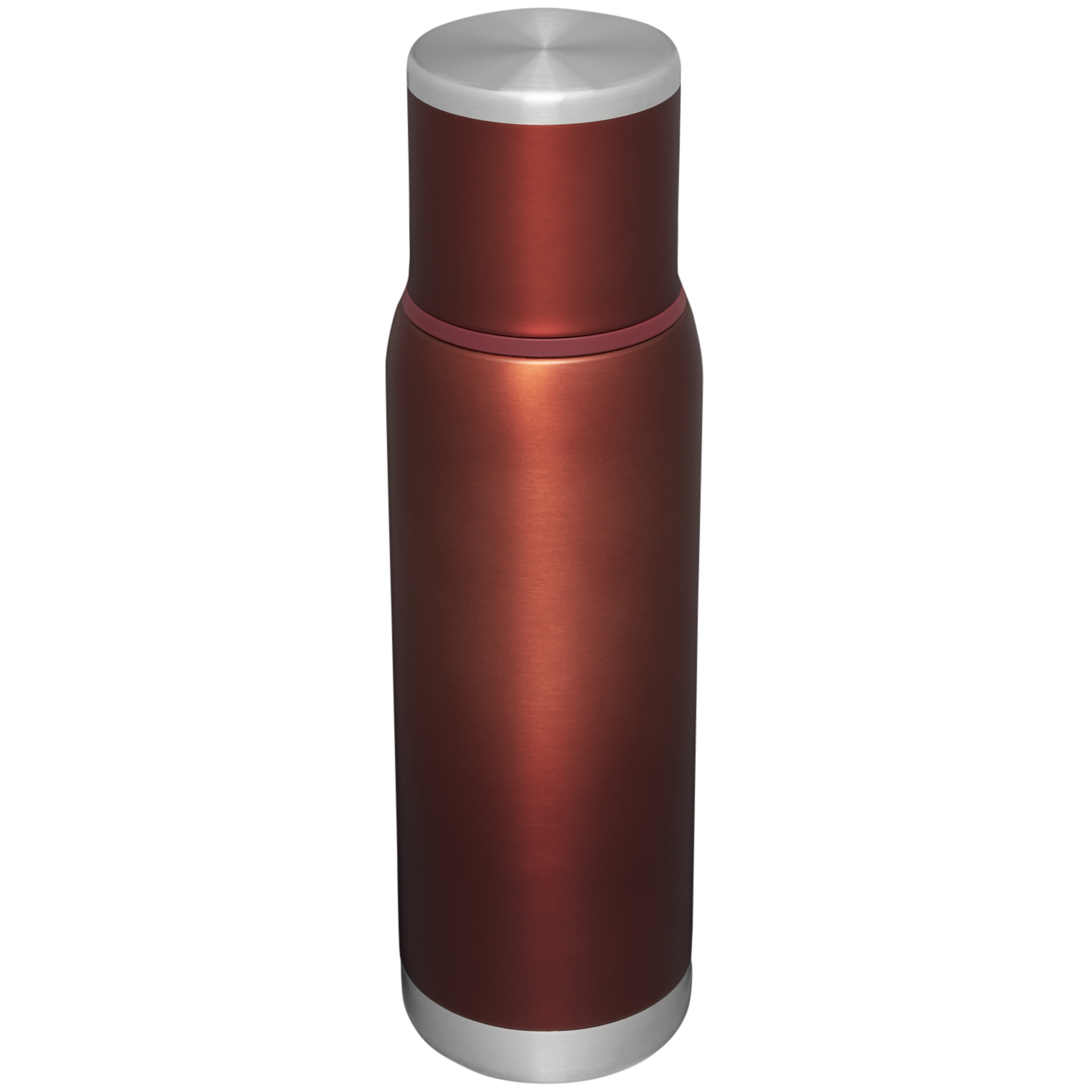 Adventure To-Go Bottle | 1.1 QT - Image 2