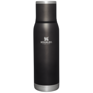 Adventure To-Go Bottle | 25 OZ