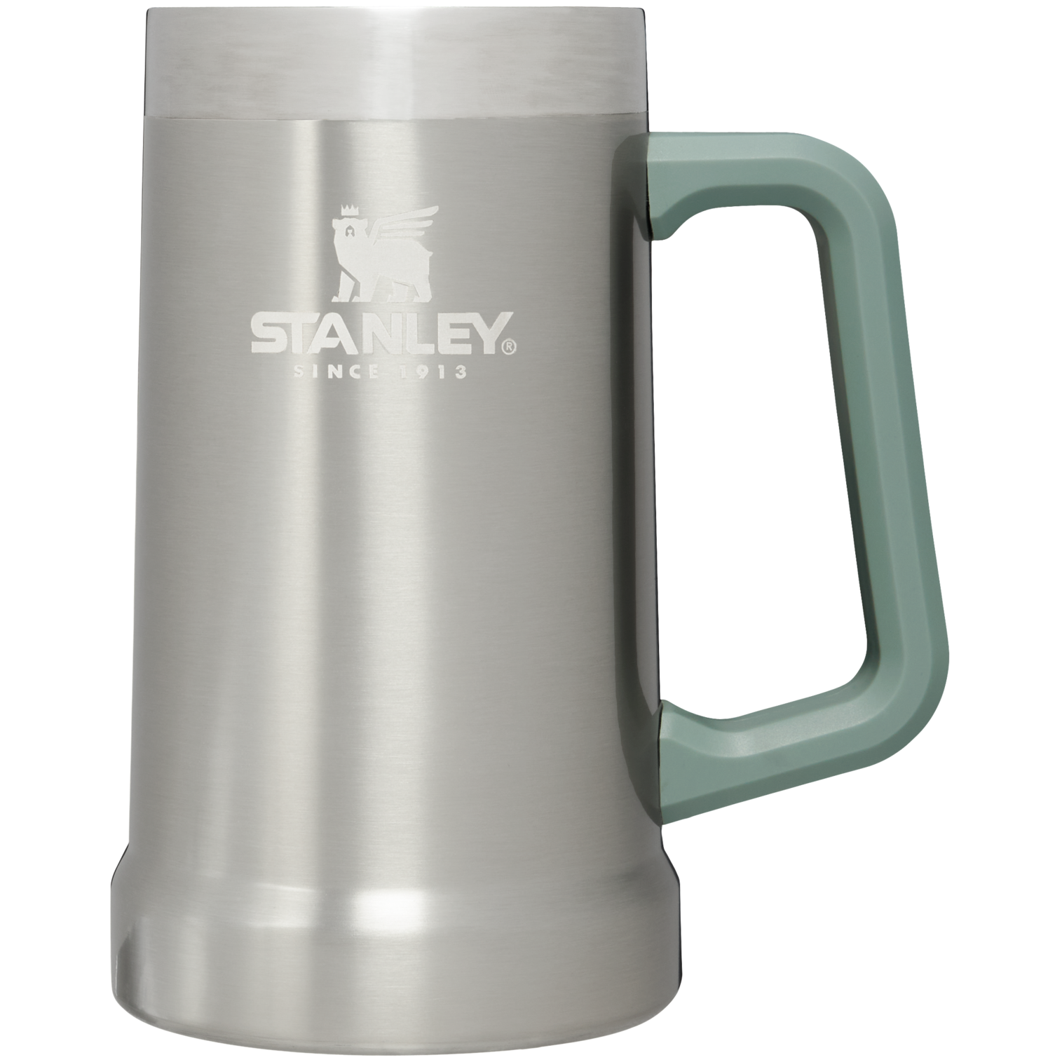 Adventure Big Grip Beer Stein | 24 OZ - Image 10