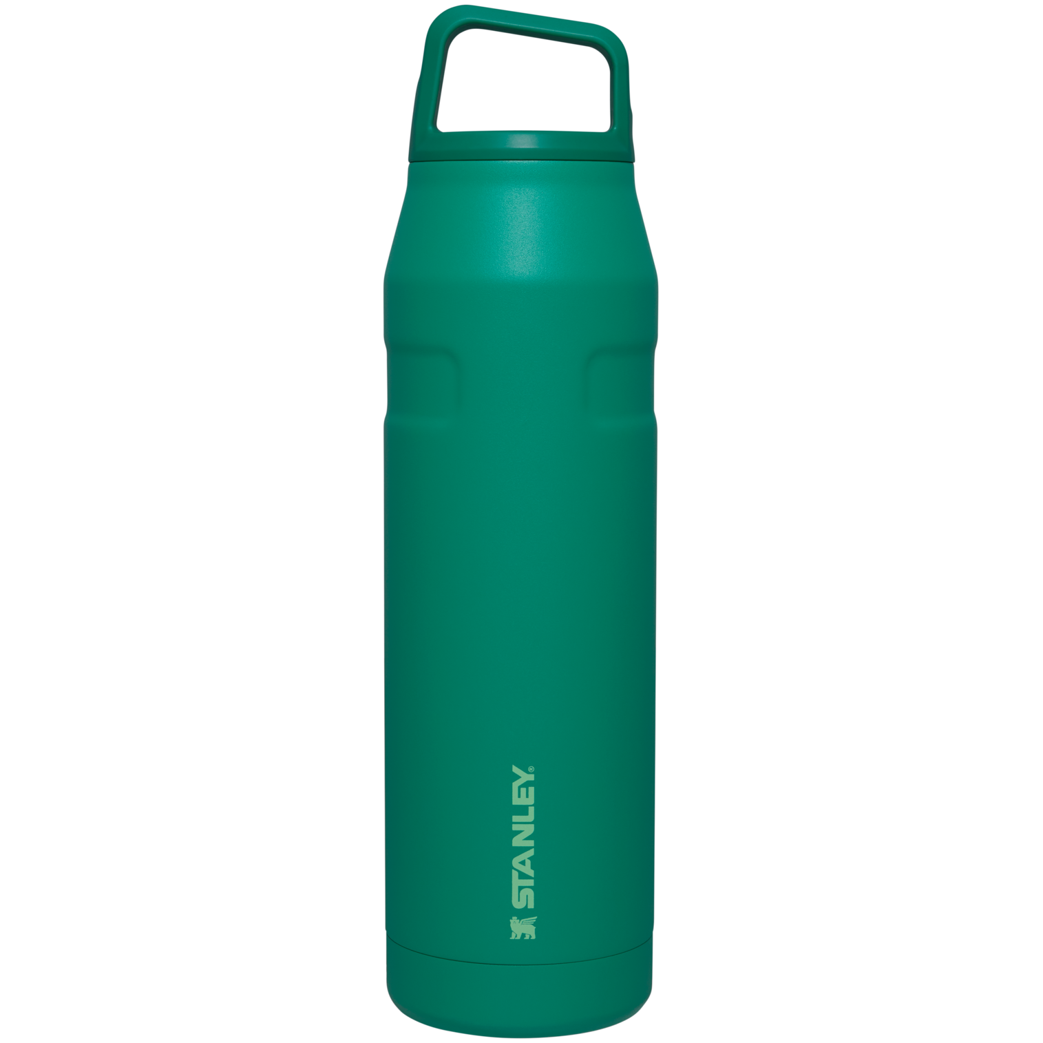 IceFlow Bottle with Cap and Carry+ Lid | 36 OZ - Image 20