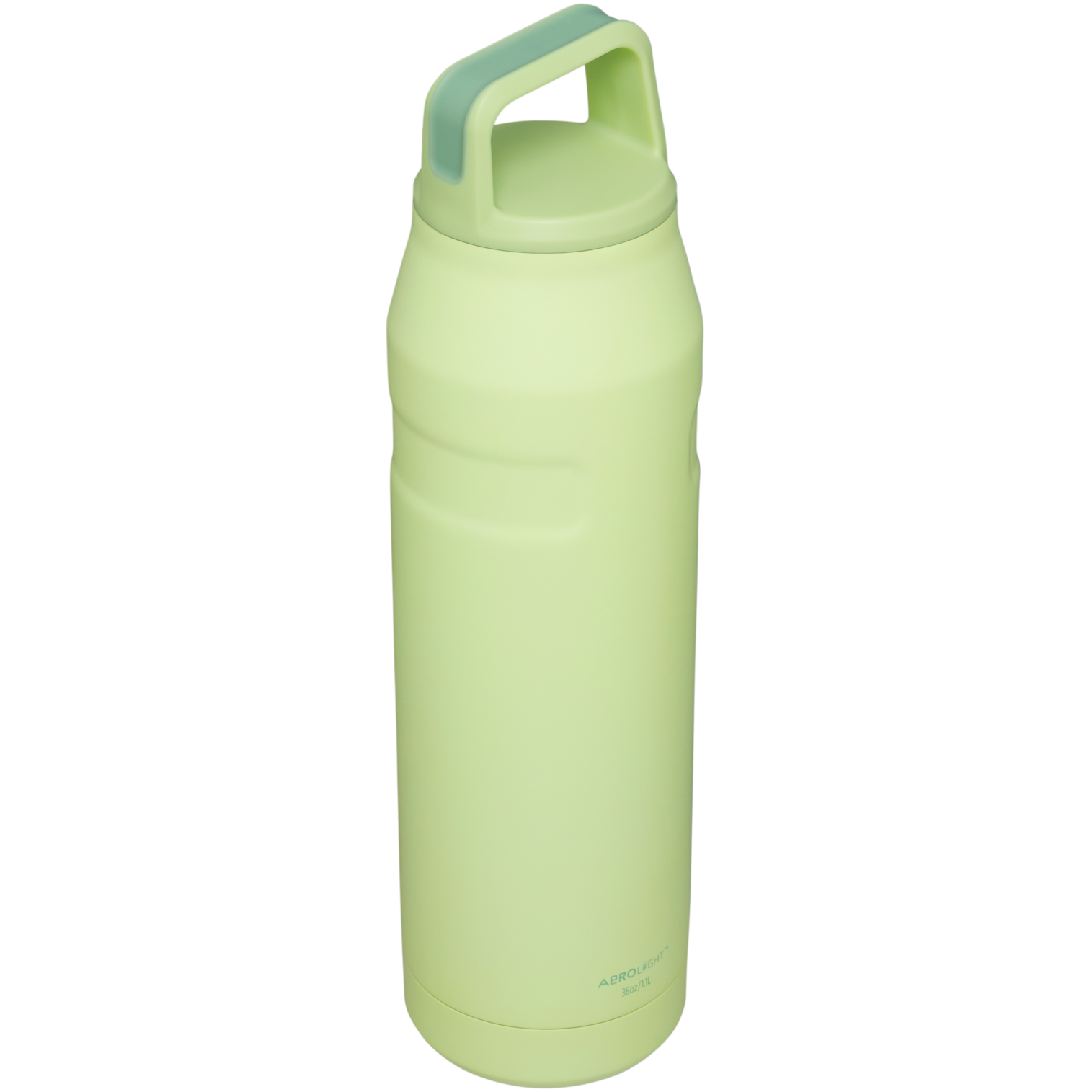 IceFlow Bottle with Cap and Carry+ Lid | 36 OZ - Image 18