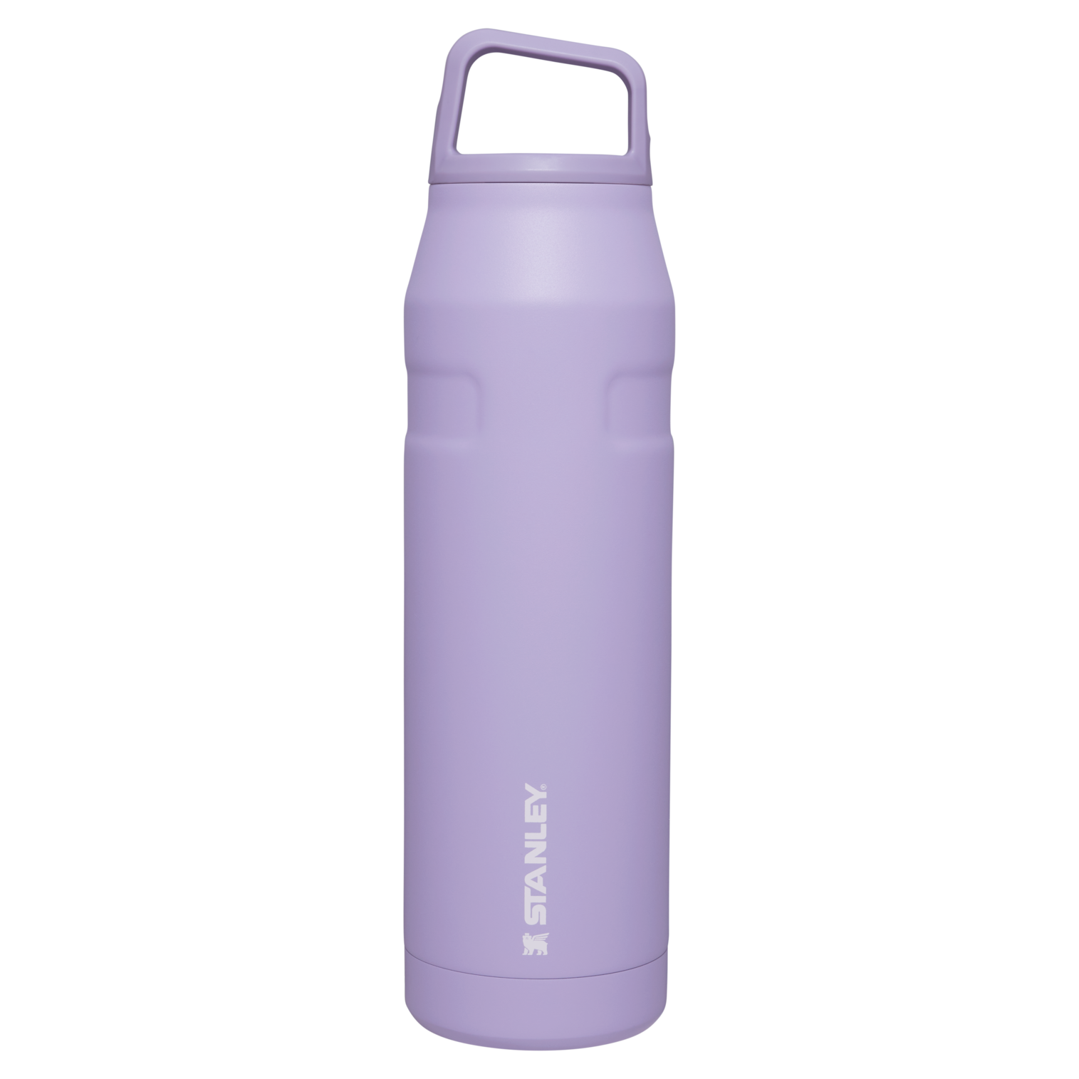 IceFlow Bottle with Cap and Carry+ Lid | 36 OZ - Image 29