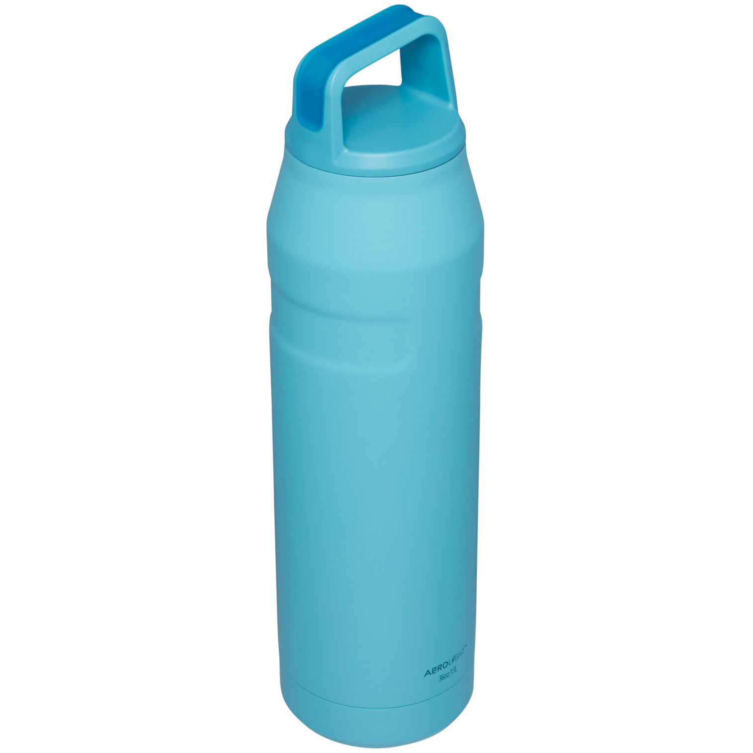 IceFlow Bottle with Cap and Carry+ Lid | 36 OZ - Image 27
