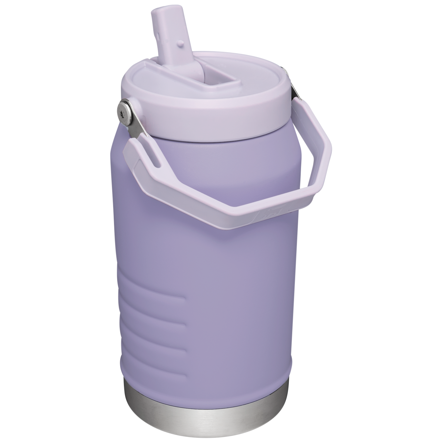 The IceFlow Flip Straw Jug | 64 OZ - Image 20