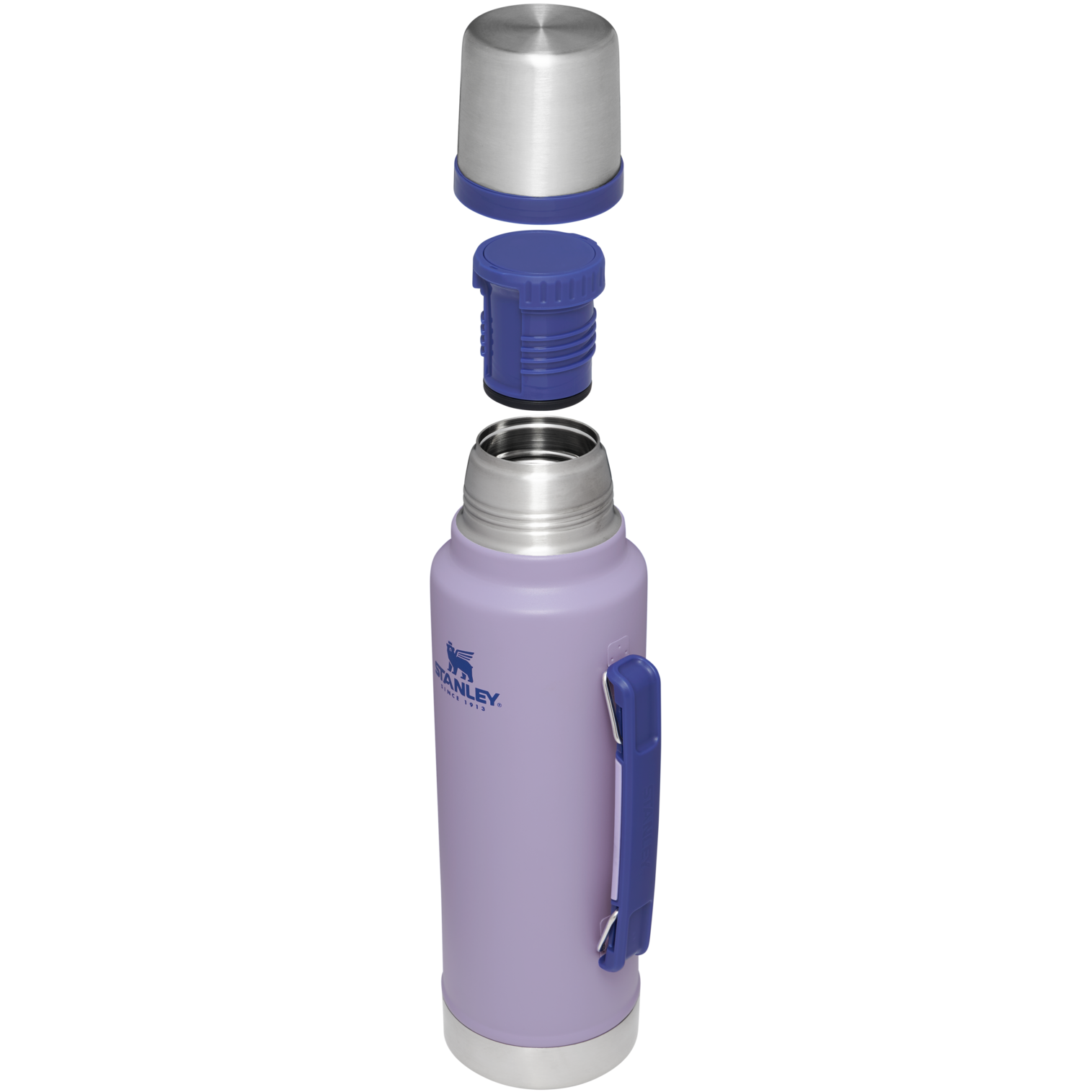 Classic Legendary Bottle | 1.5 QT - Image 9