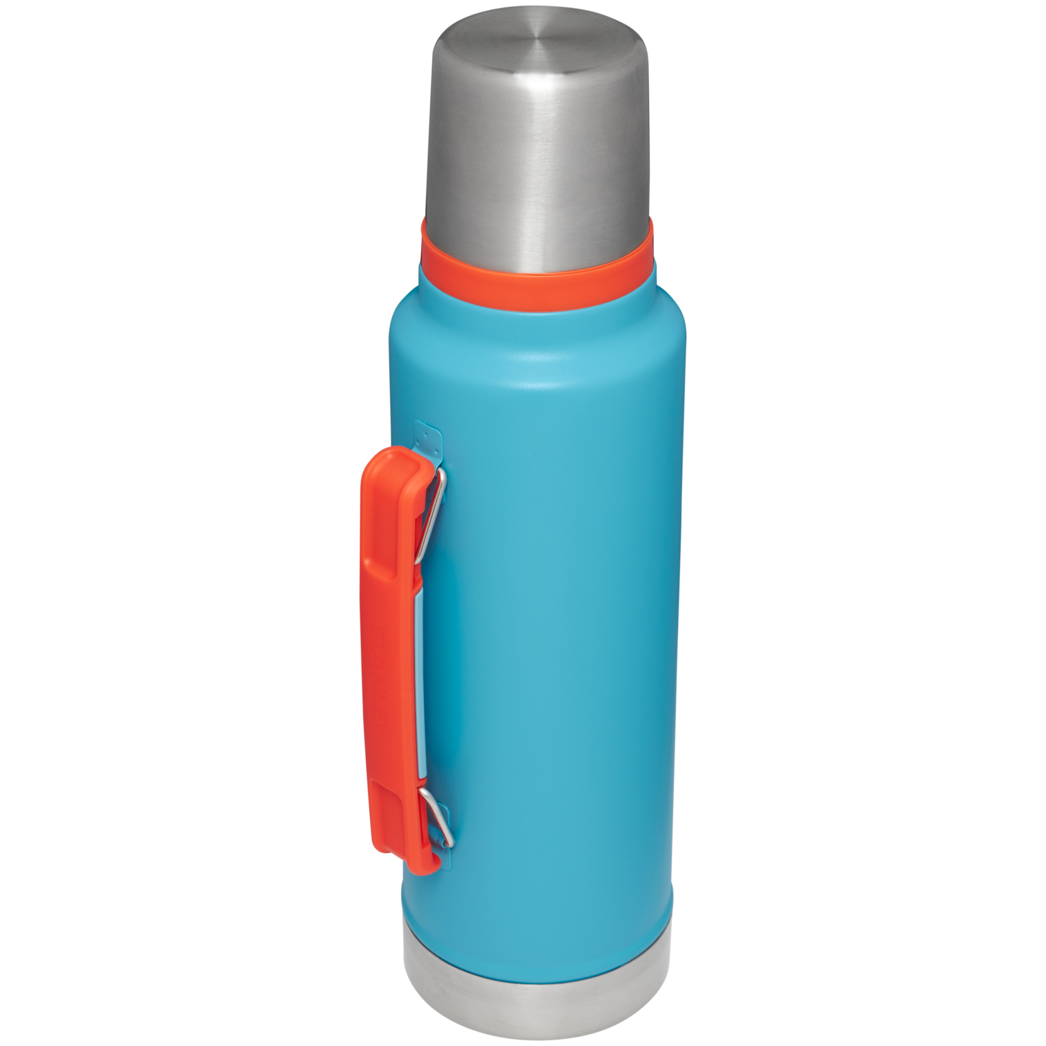 Classic Legendary Bottle | 1.5 QT - Image 24