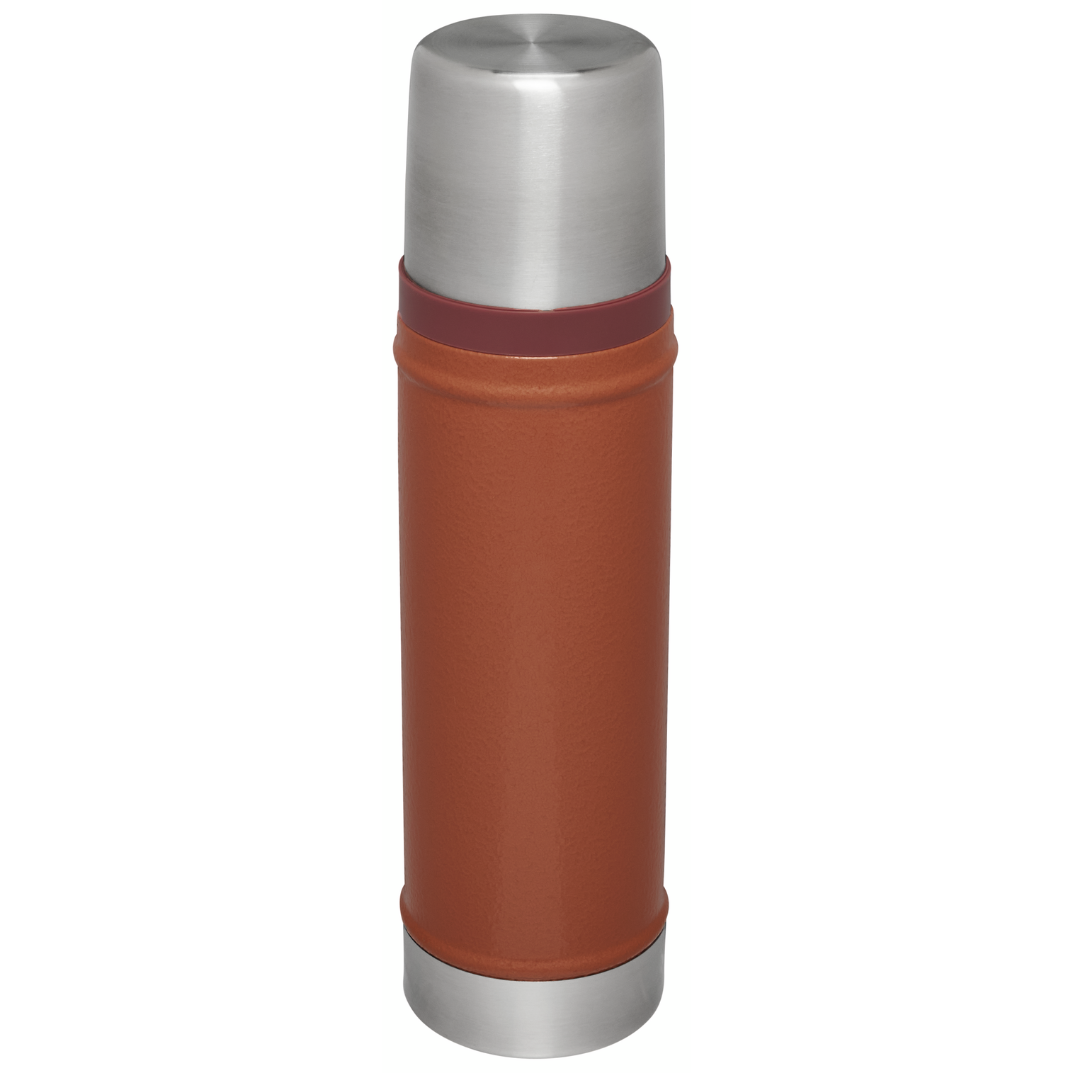 Classic Legendary Bottle | 20 OZ - Image 5