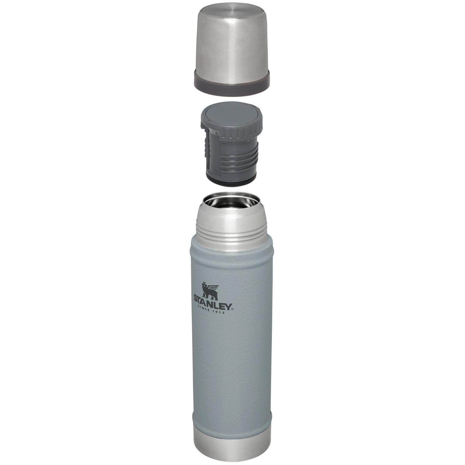Classic Legendary Bottle | 20 OZ - Image 3