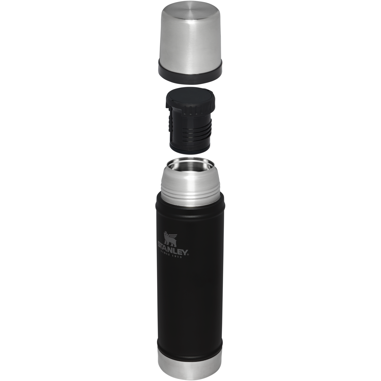 Classic Legendary Bottle | 20 OZ - Image 18