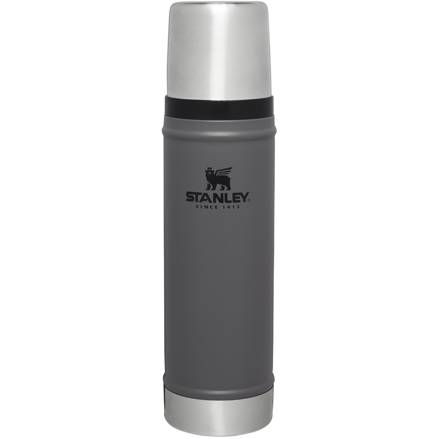 Classic Legendary Bottle | 20 OZ - Image 7