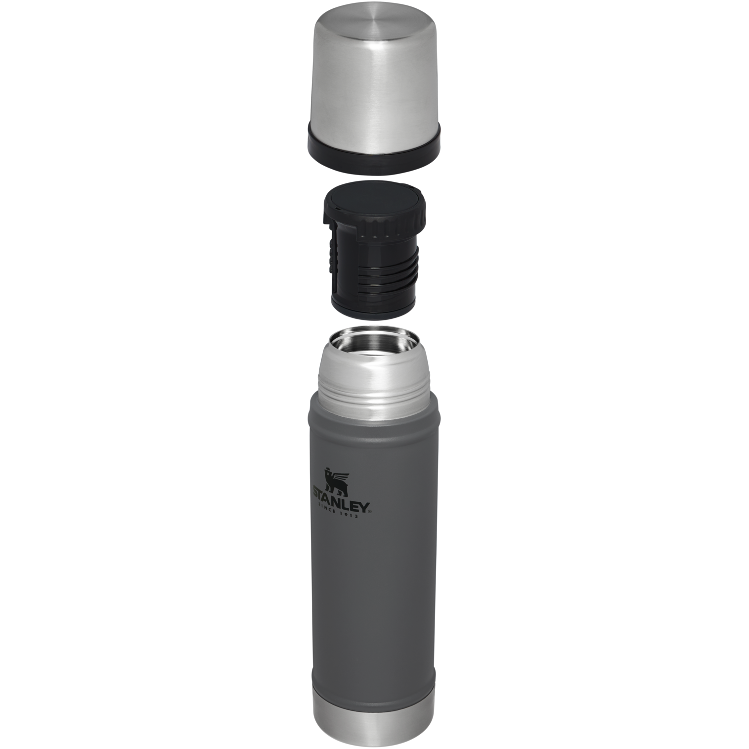 Classic Legendary Bottle | 20 OZ - Image 8
