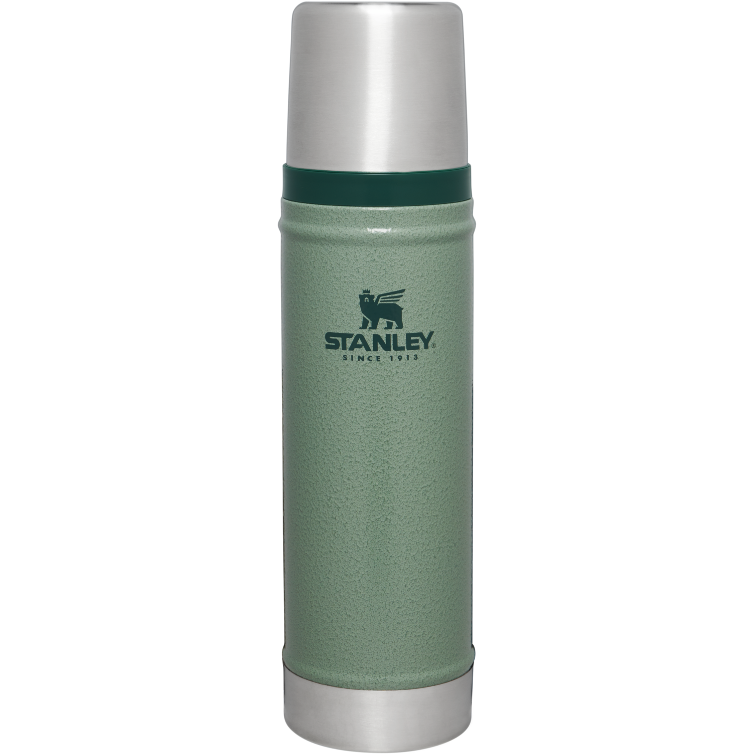 Classic Legendary Bottle | 20 OZ - Image 11