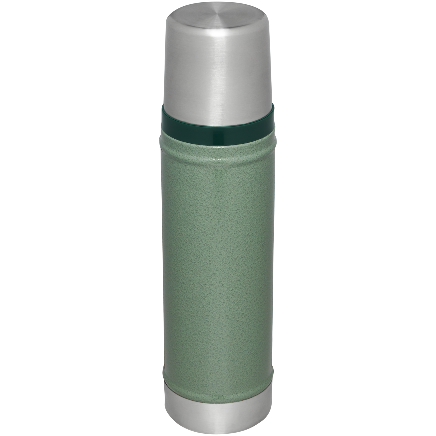Classic Legendary Bottle | 20 OZ - Image 12