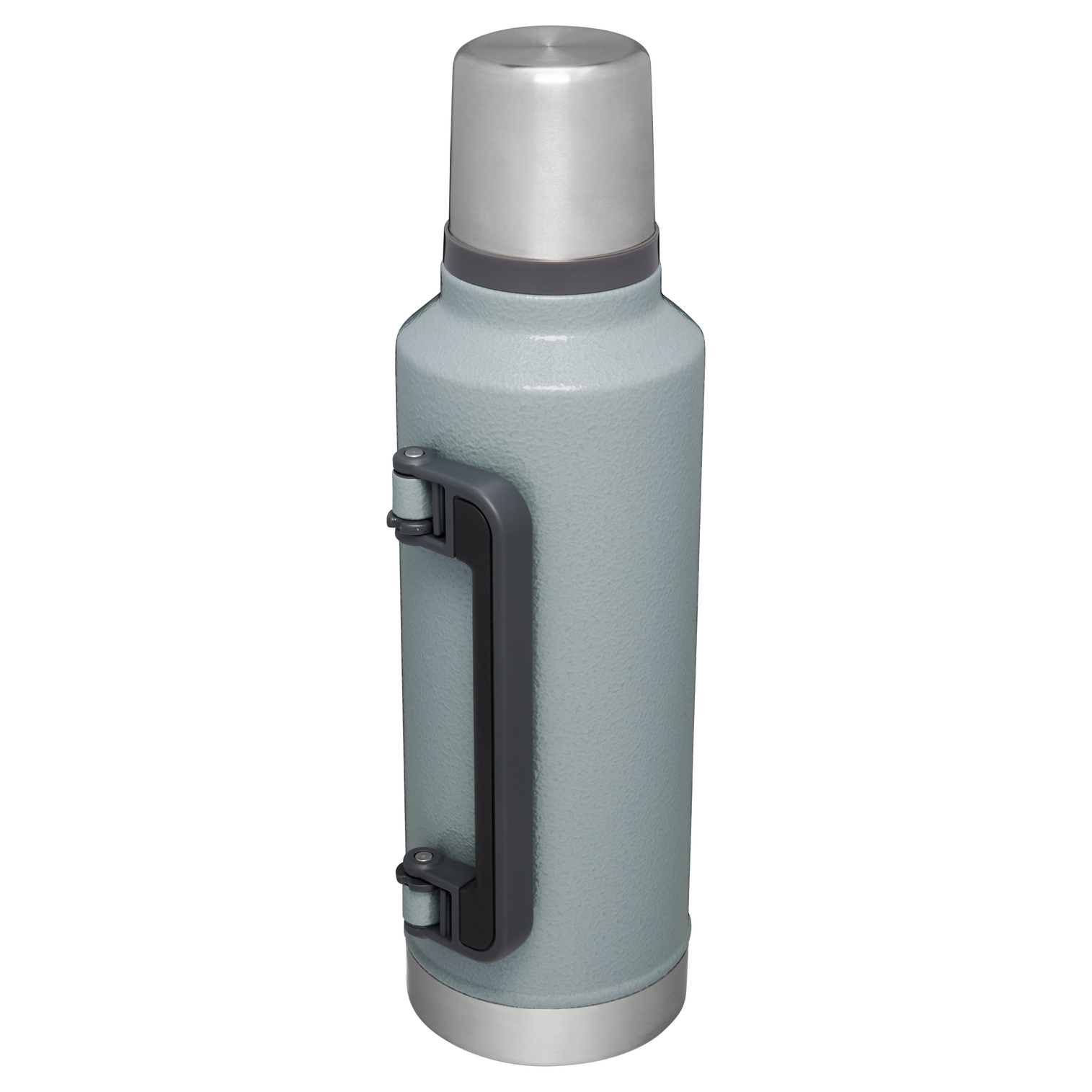Classic Legendary Bottle | 2 QT - Image 10