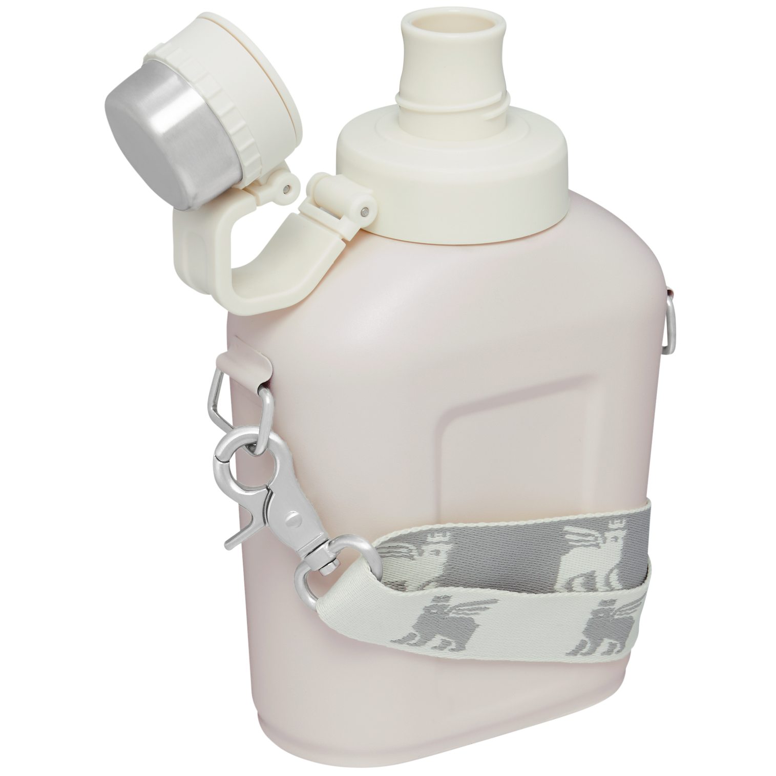 The Legendary Classic Canteen | 1.1QT - Image 2