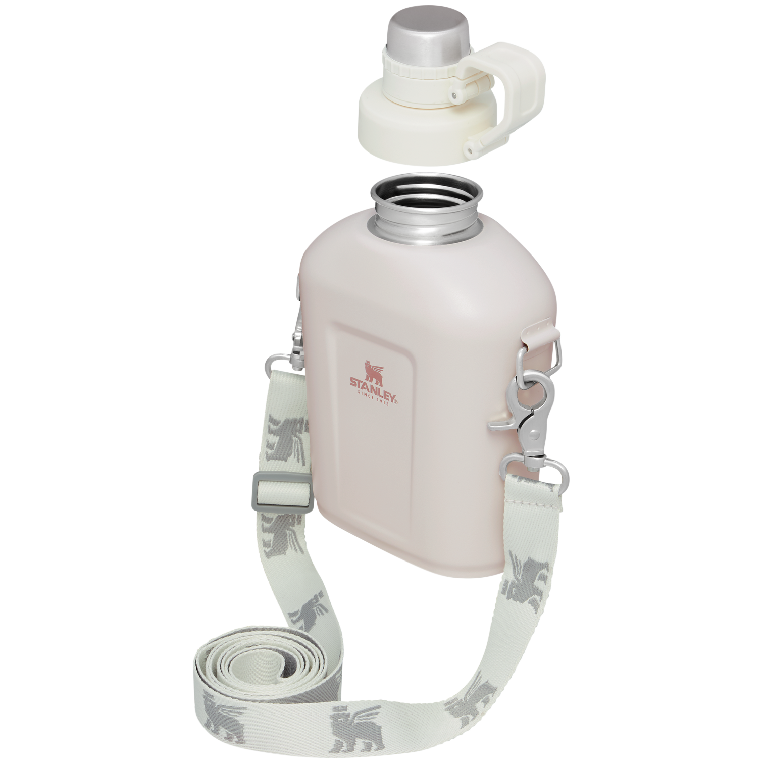 The Legendary Classic Canteen | 1.1QT - Image 3