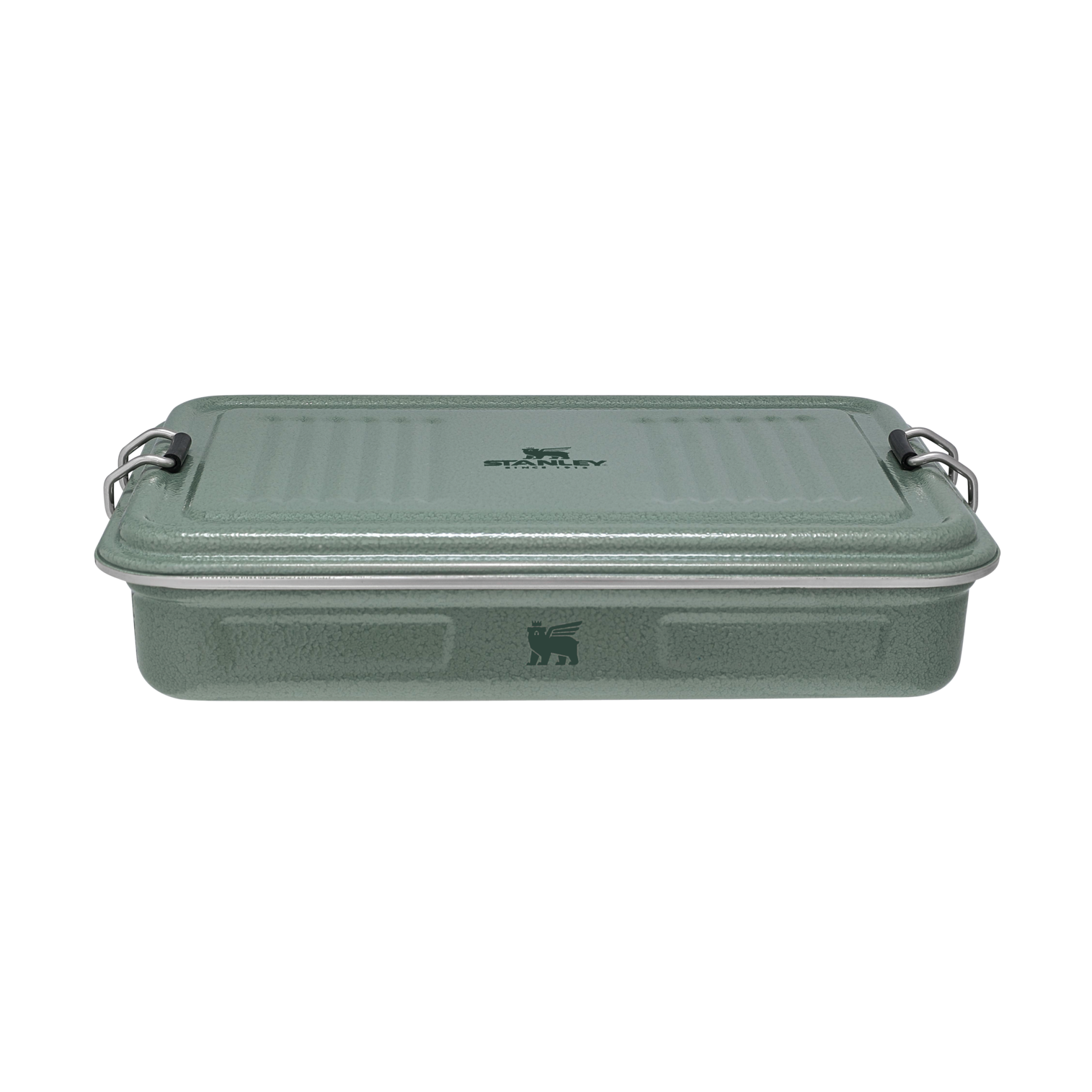 Classic Legendary Useful Box | 1.25 QT - Image 2