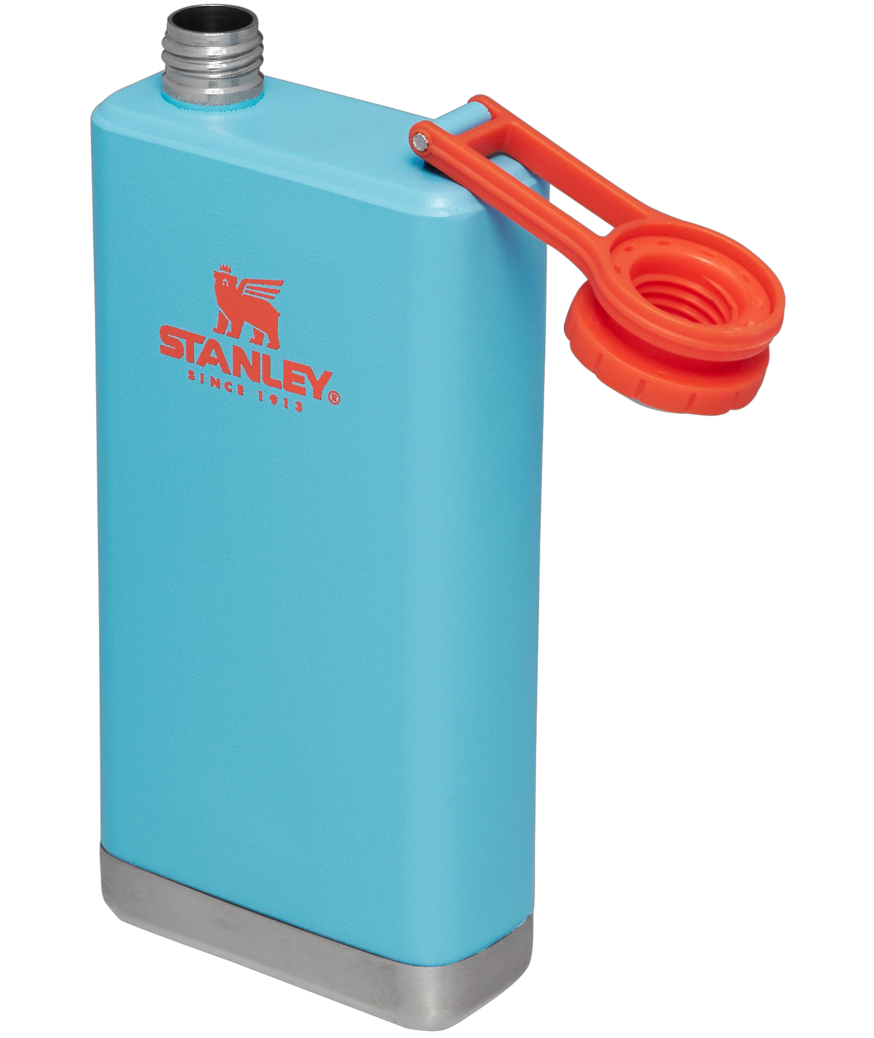 Adventure Pre-Party Flask | 8 OZ - Image 4