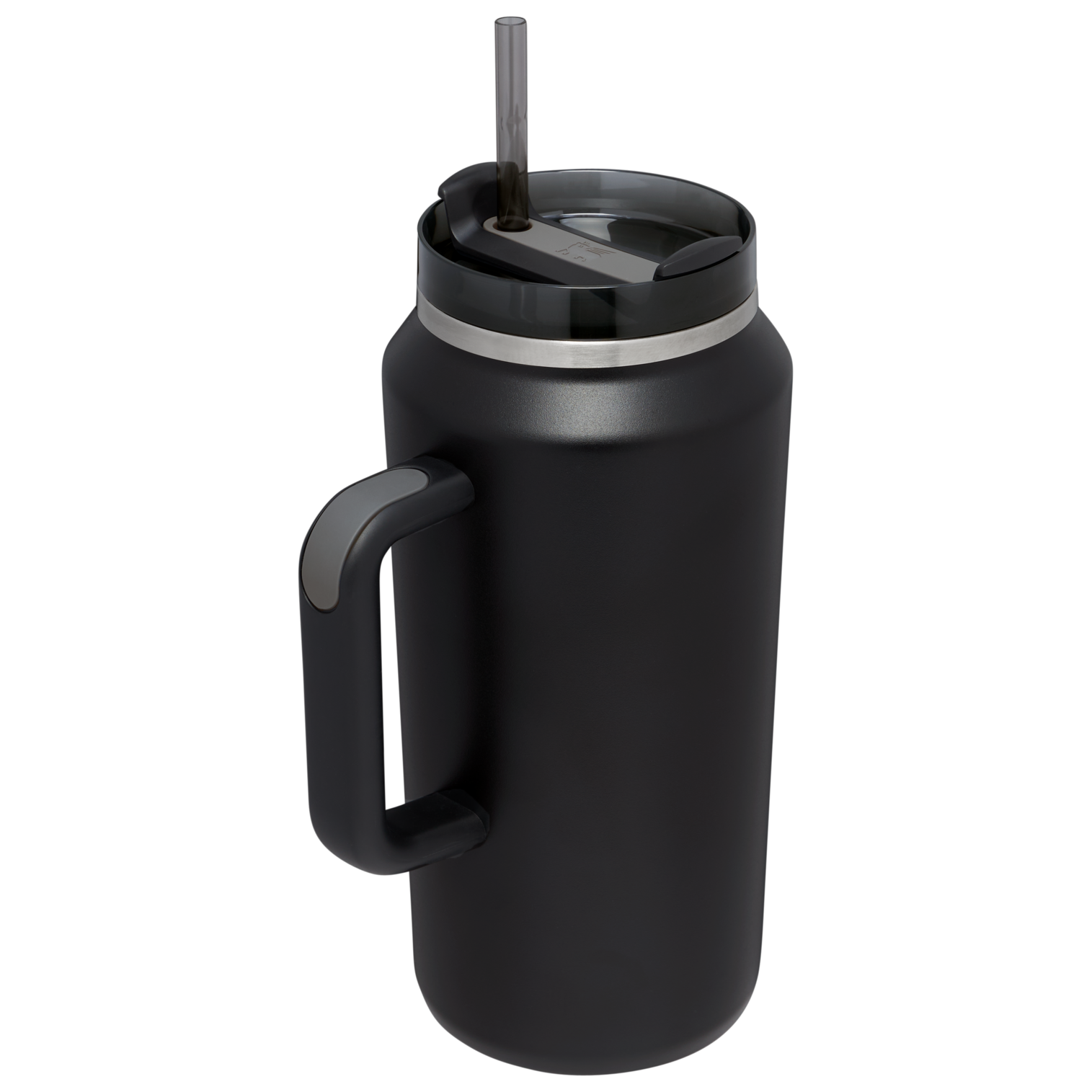 The Quencher H2.0 FlowState Tumbler | 64 OZ - Image 16