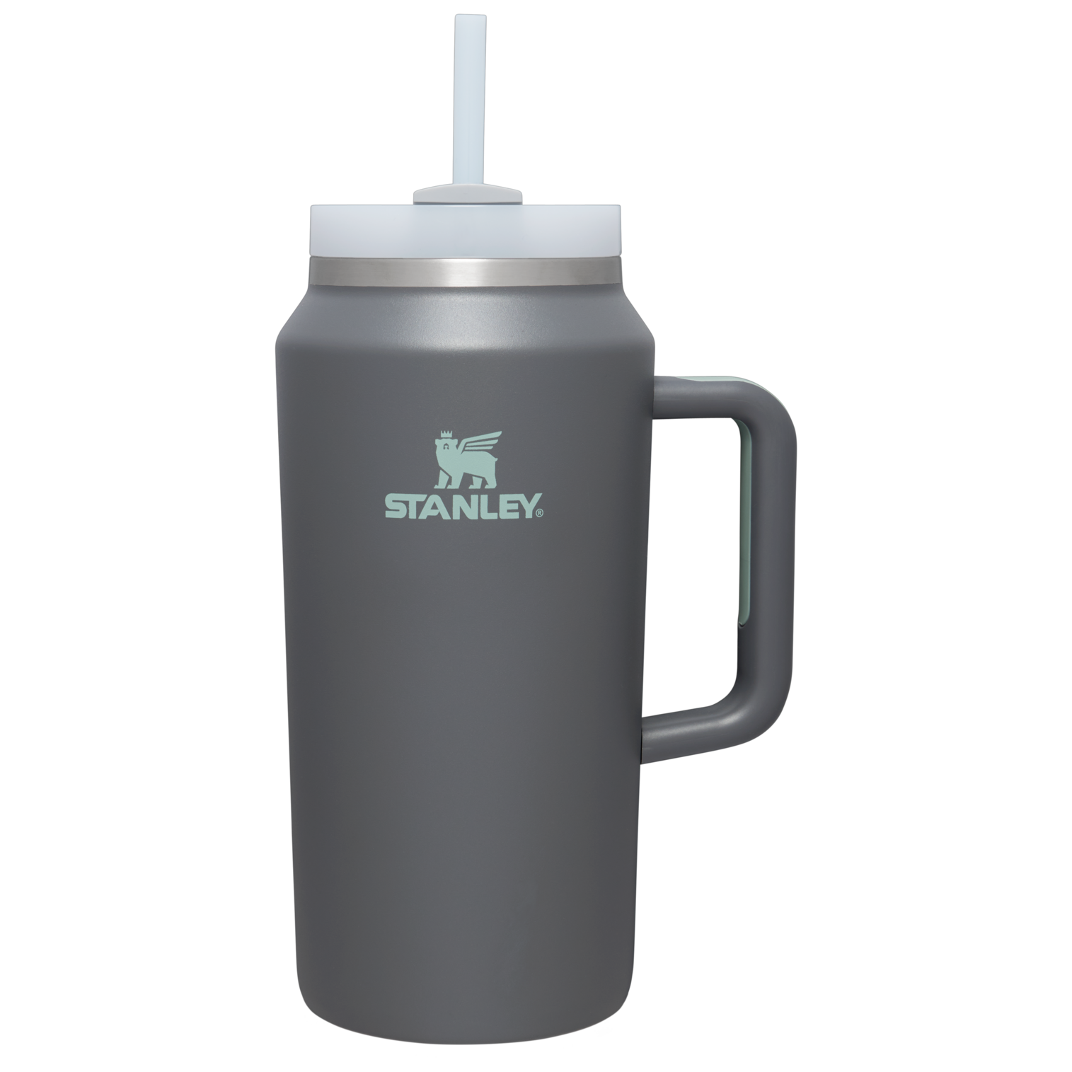The Quencher H2.0 FlowState Tumbler | 64 OZ - Image 21