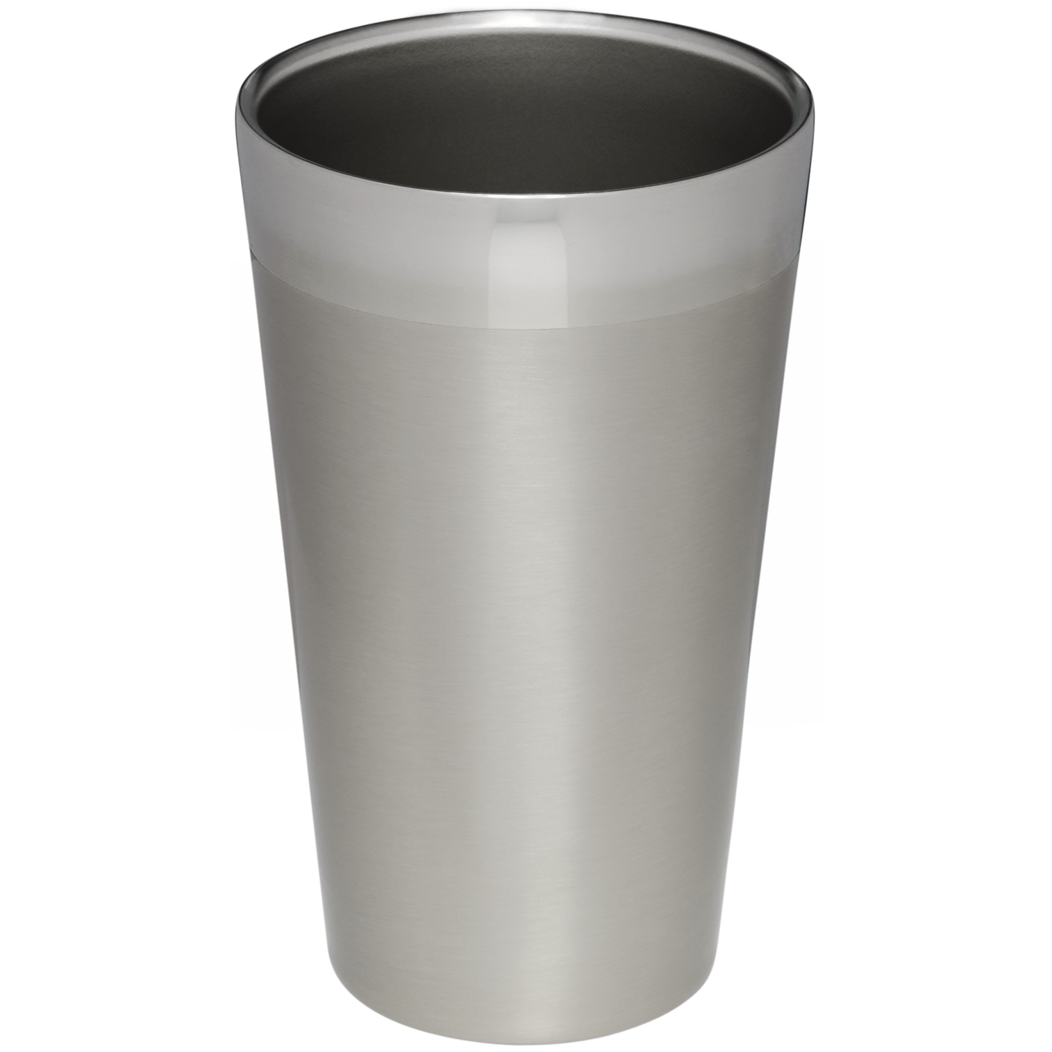 Adventure Stacking Beer Pint | 16 OZ - Image 12
