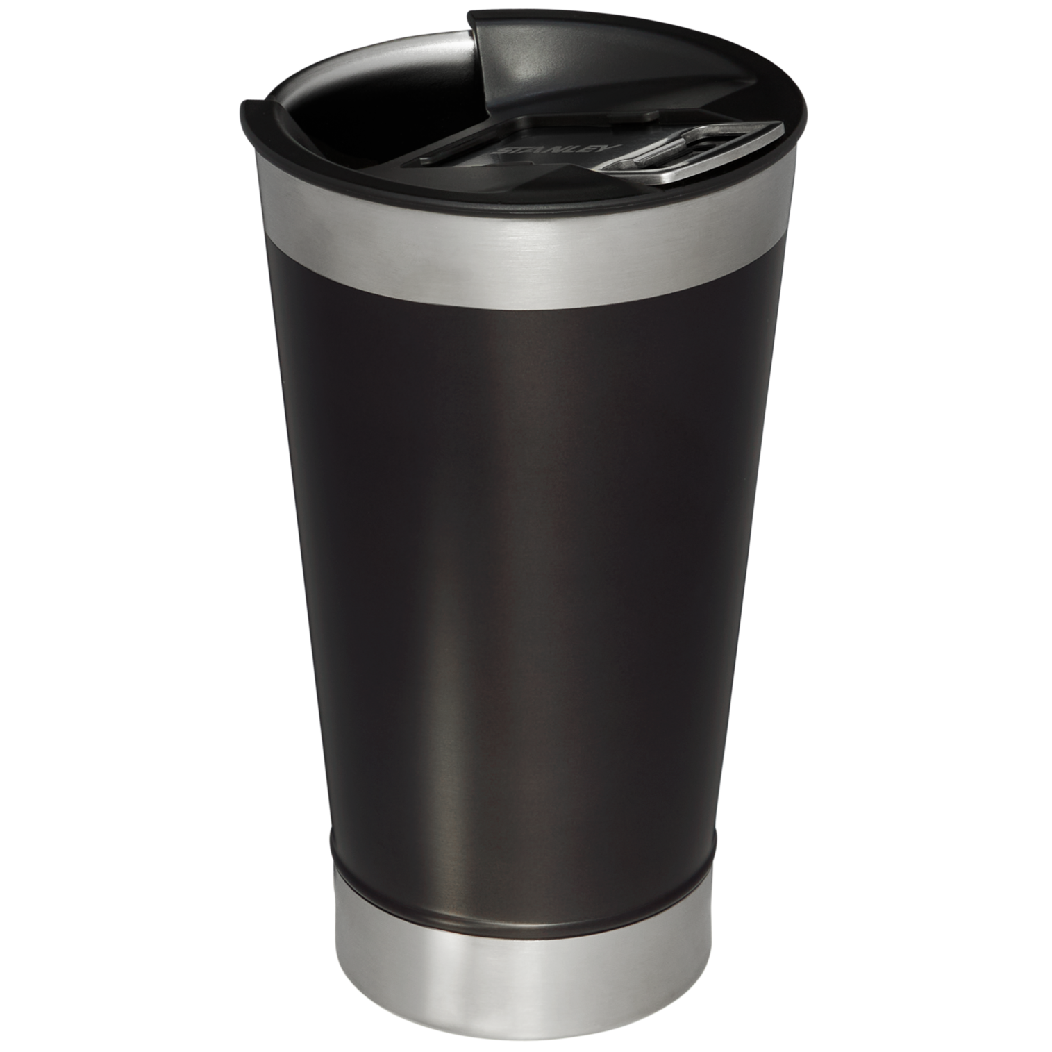 Classic Stay Chill Beer Pint | 16 OZ - Image 8