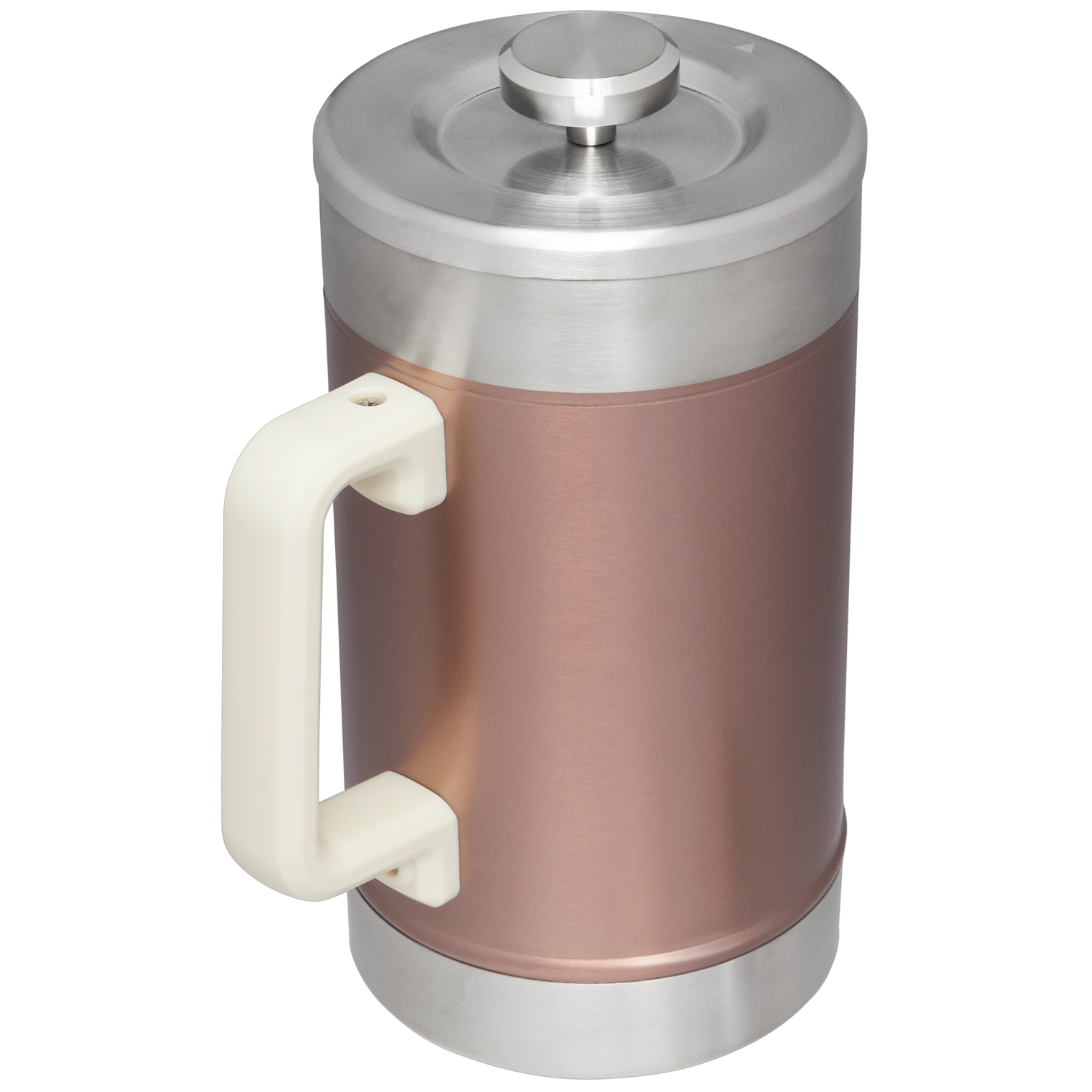 Classic Stay Hot French Press | 48 OZ - Image 2