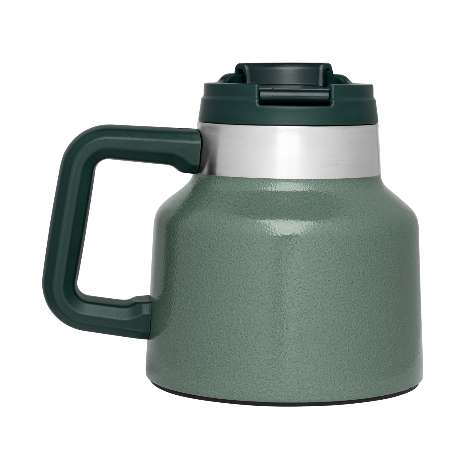 Adventure Tough-To-Tip Admiral's Mug | 20 OZ - Image 6