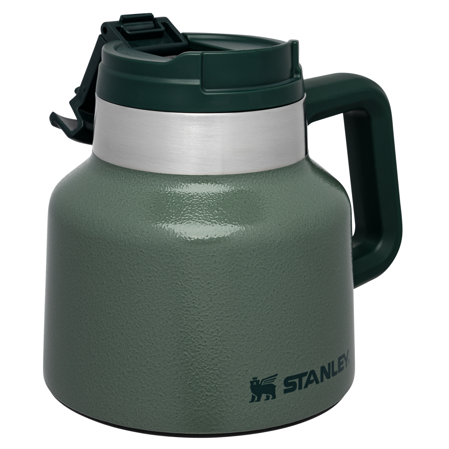 Adventure Tough-To-Tip Admiral's Mug | 20 OZ - Image 5