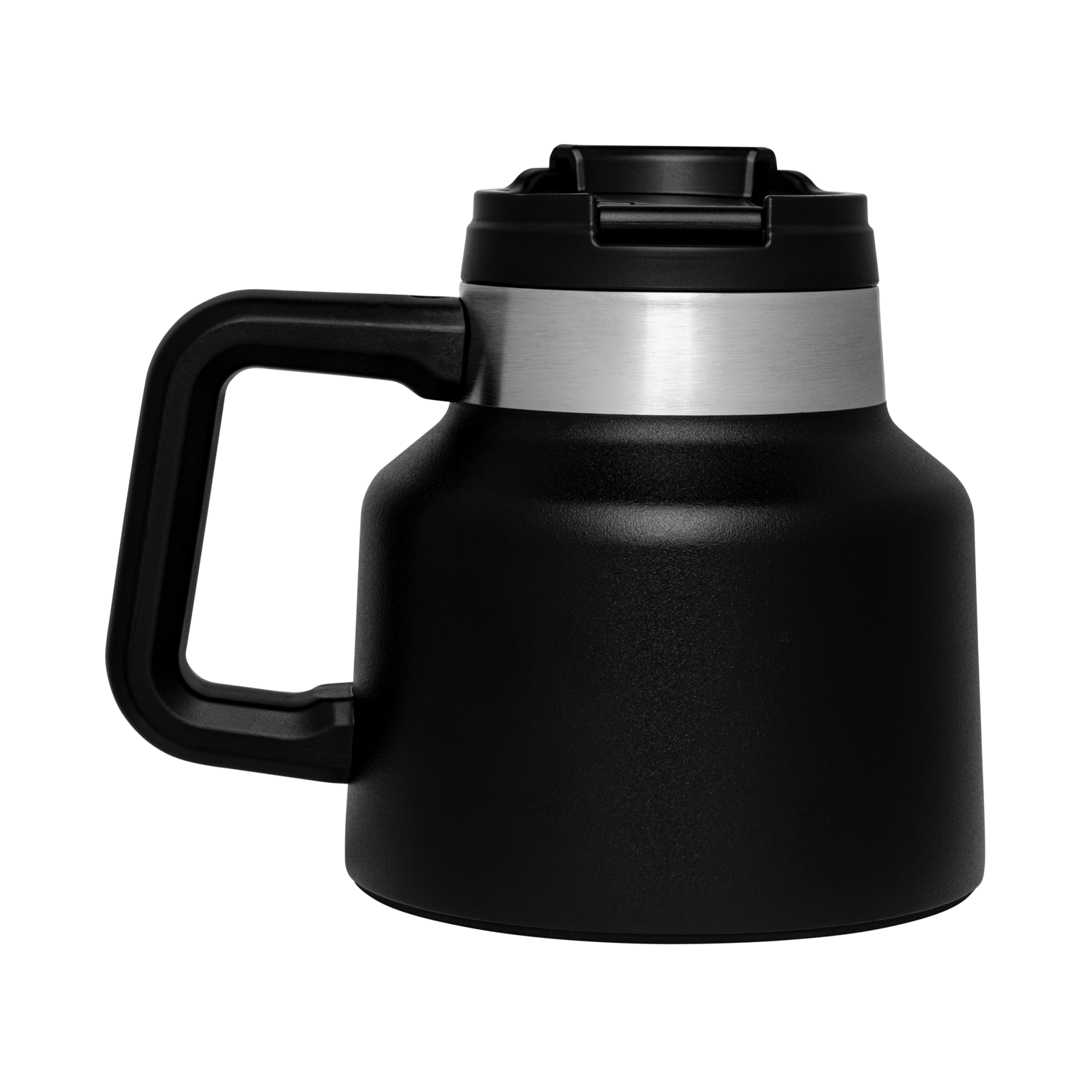 Adventure Tough-To-Tip Admiral's Mug | 20 OZ - Image 10