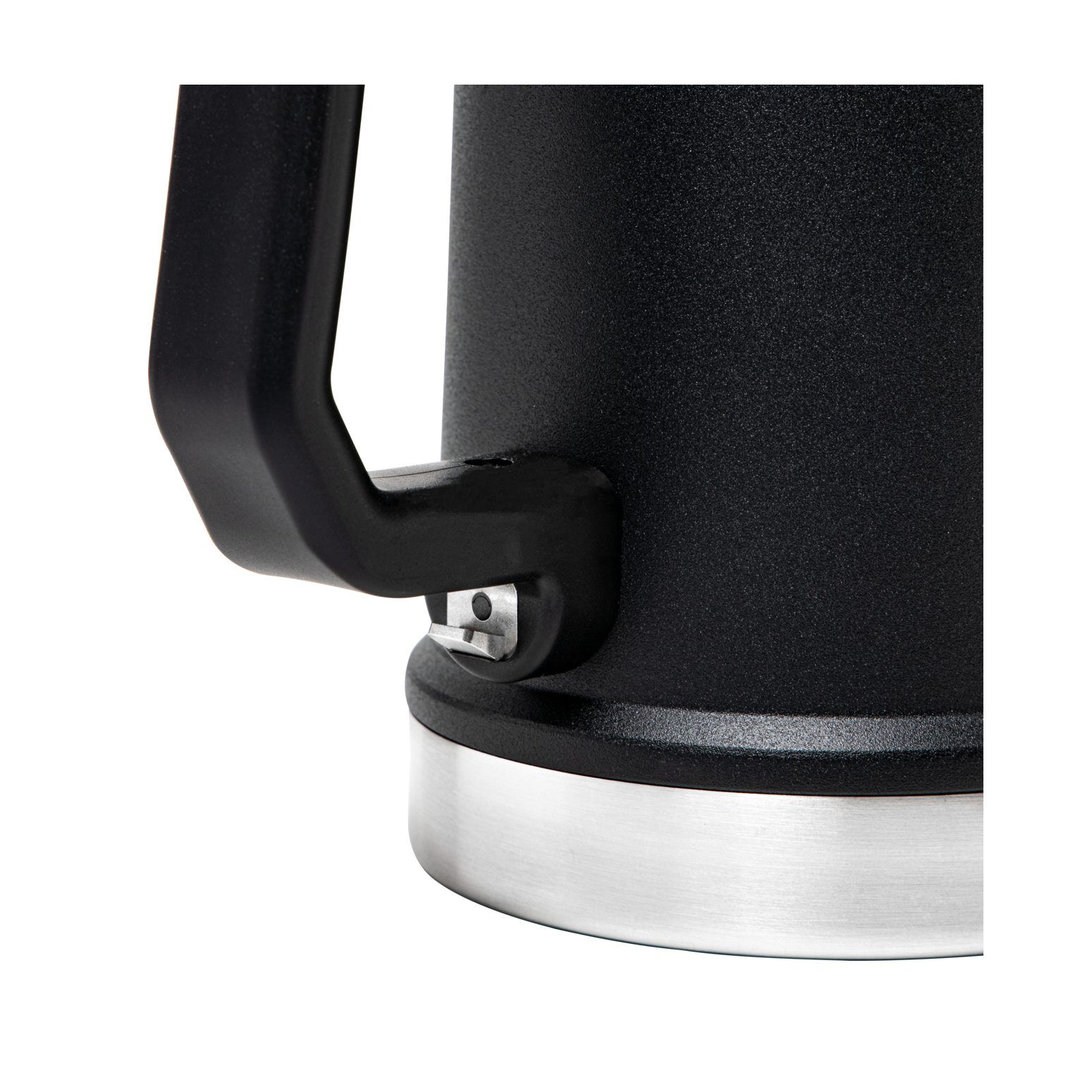 Classic Bottle Opener Beer Stein | 24 OZ - Image 4