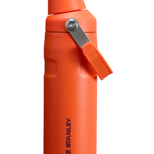 IceFlow Bottle with Fast Flow Lid | 16 OZ