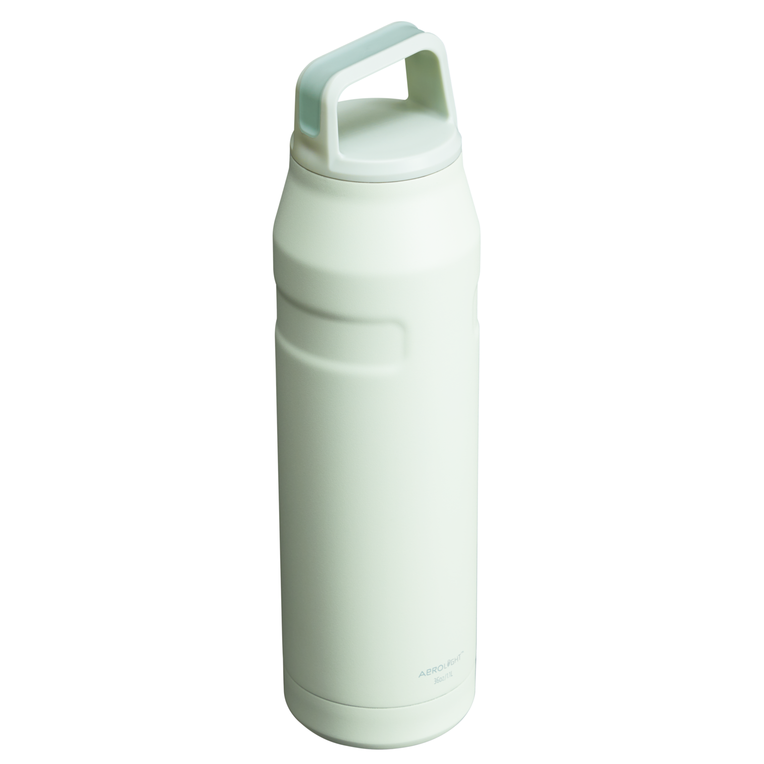 IceFlow Bottle with Cap and Carry+ Lid | 36 OZ - Image 6