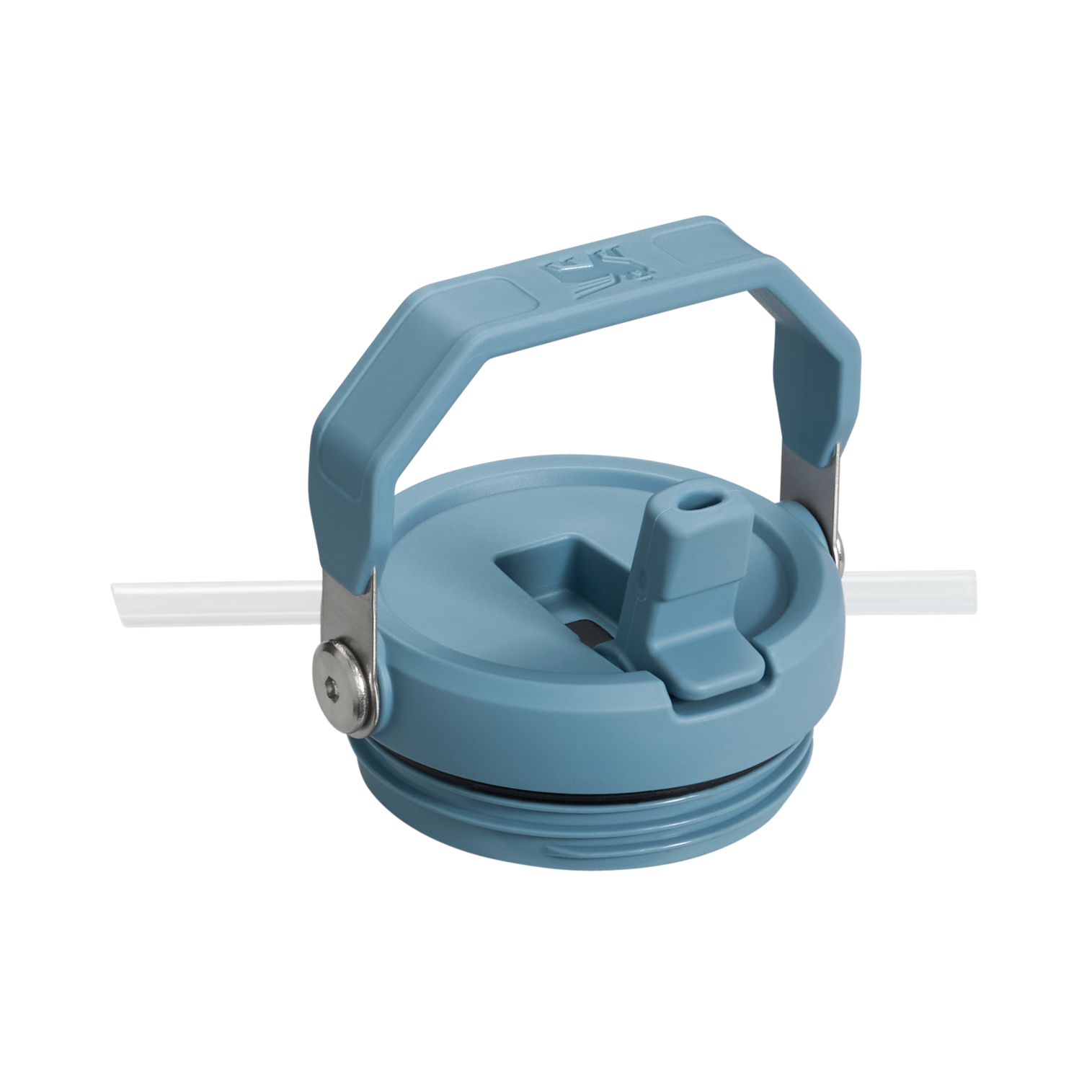 The IceFlow Flip Straw Tumbler | 20 OZ - Image 17