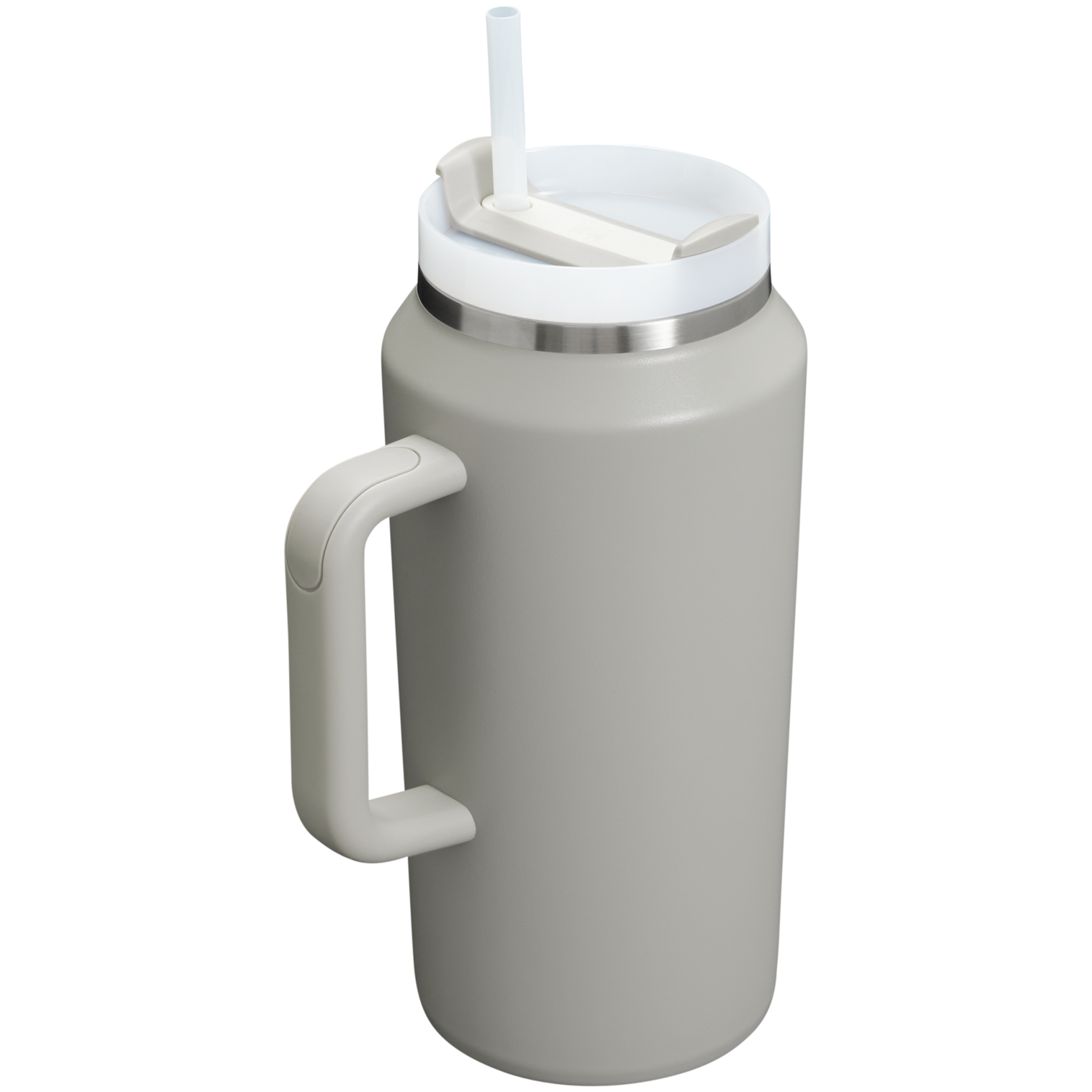 The Quencher H2.0 FlowState Tumbler | 64 OZ - Image 2