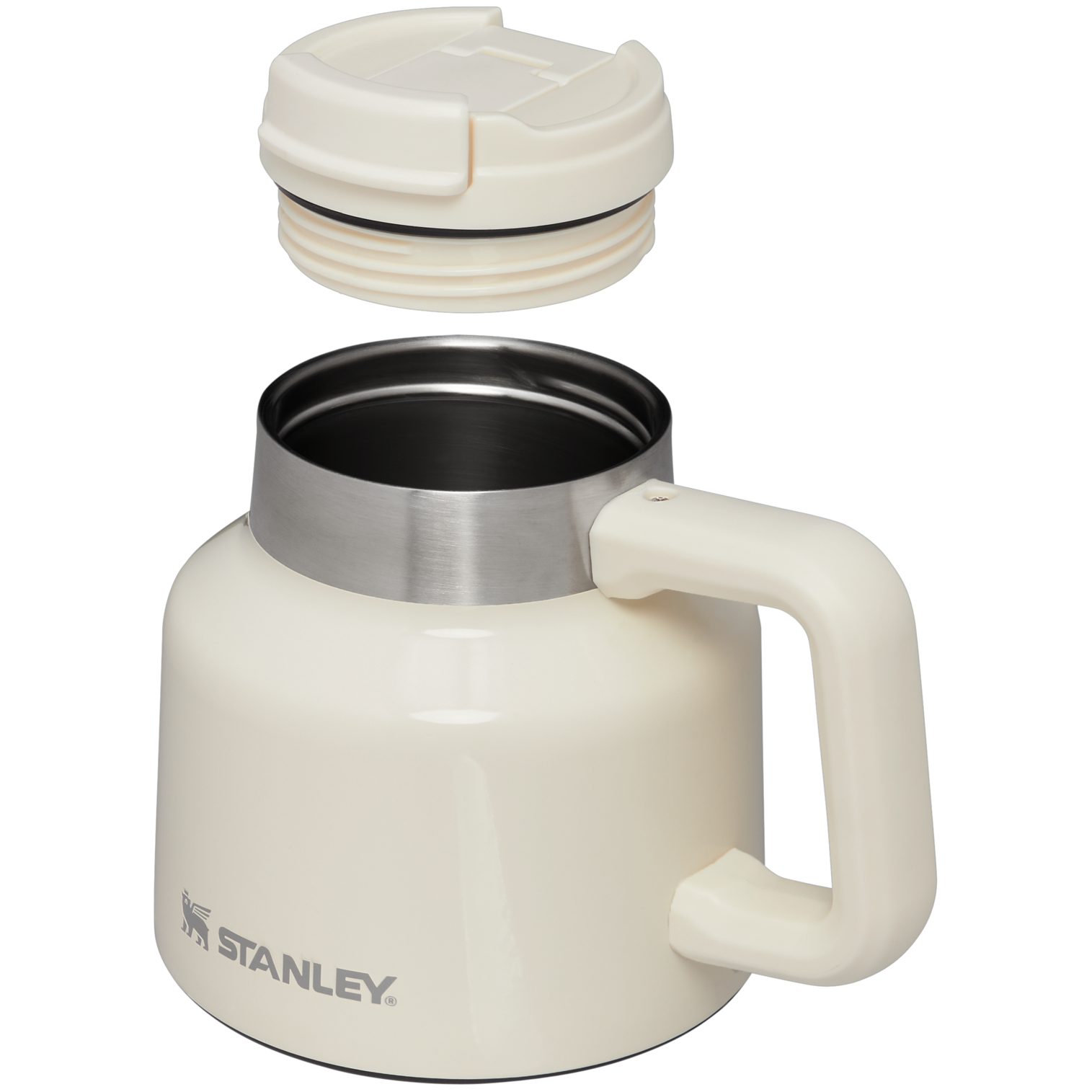 Adventure Tough-To-Tip Admiral's Mug | 20 OZ - Image 3