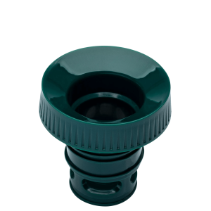 Classic Vacuum Bottle Stopper (Pre-2002)  | 1 QT to 2QT