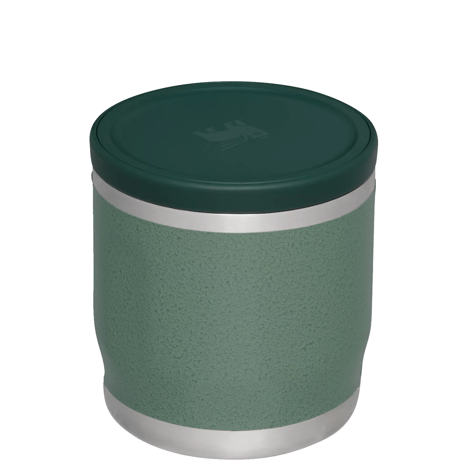 Adventure To-Go Food Jar | 12 OZ - Image 8