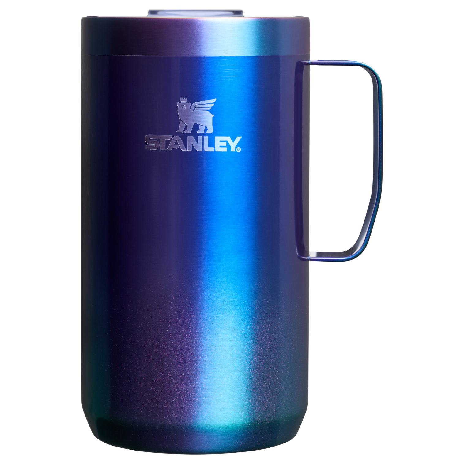 The Dream Weaver Stay-Hot Camp Mug | 24 OZ - Image 2